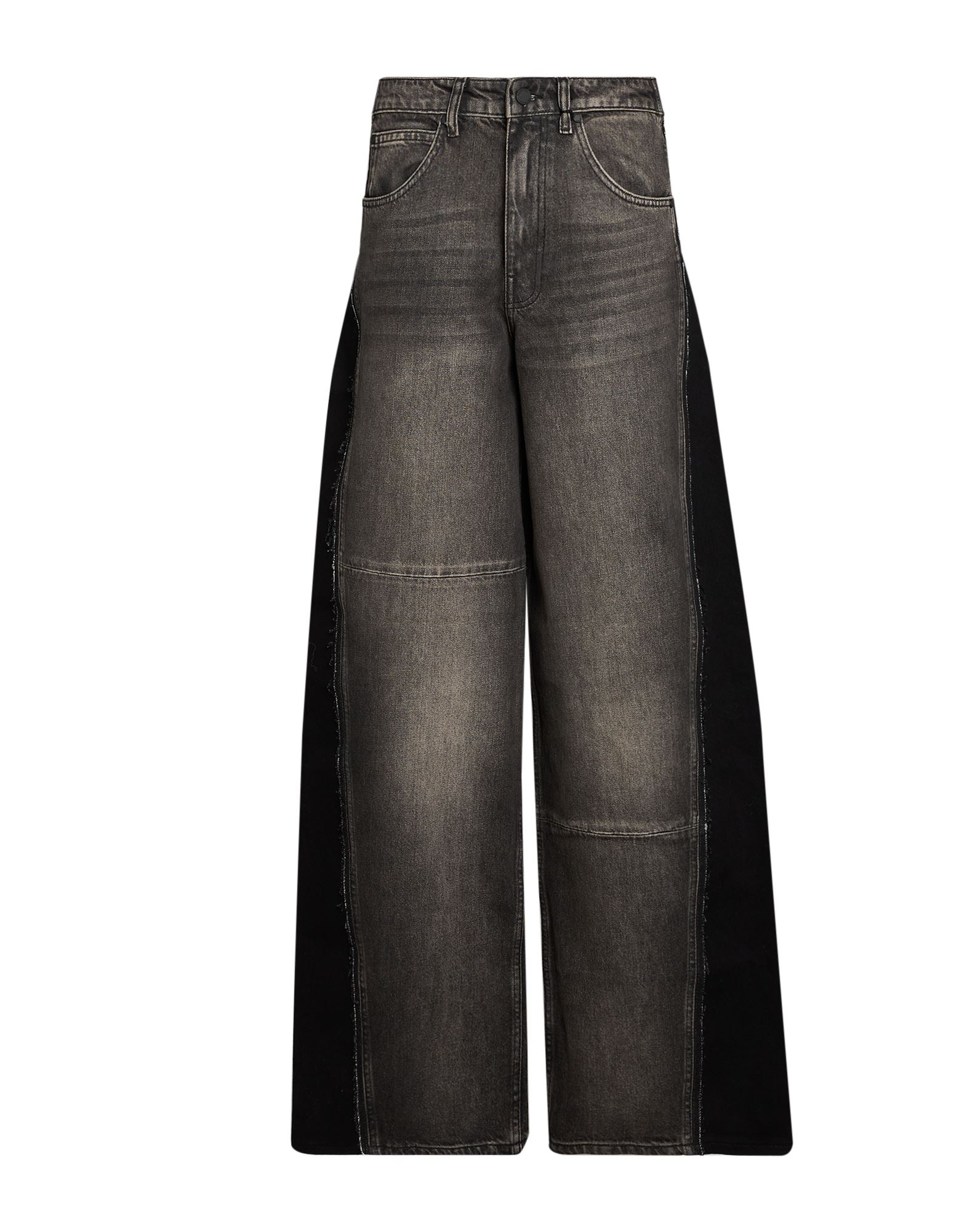 ESSENTIEL ANTWERP BOTTOMWEAR Τζιν