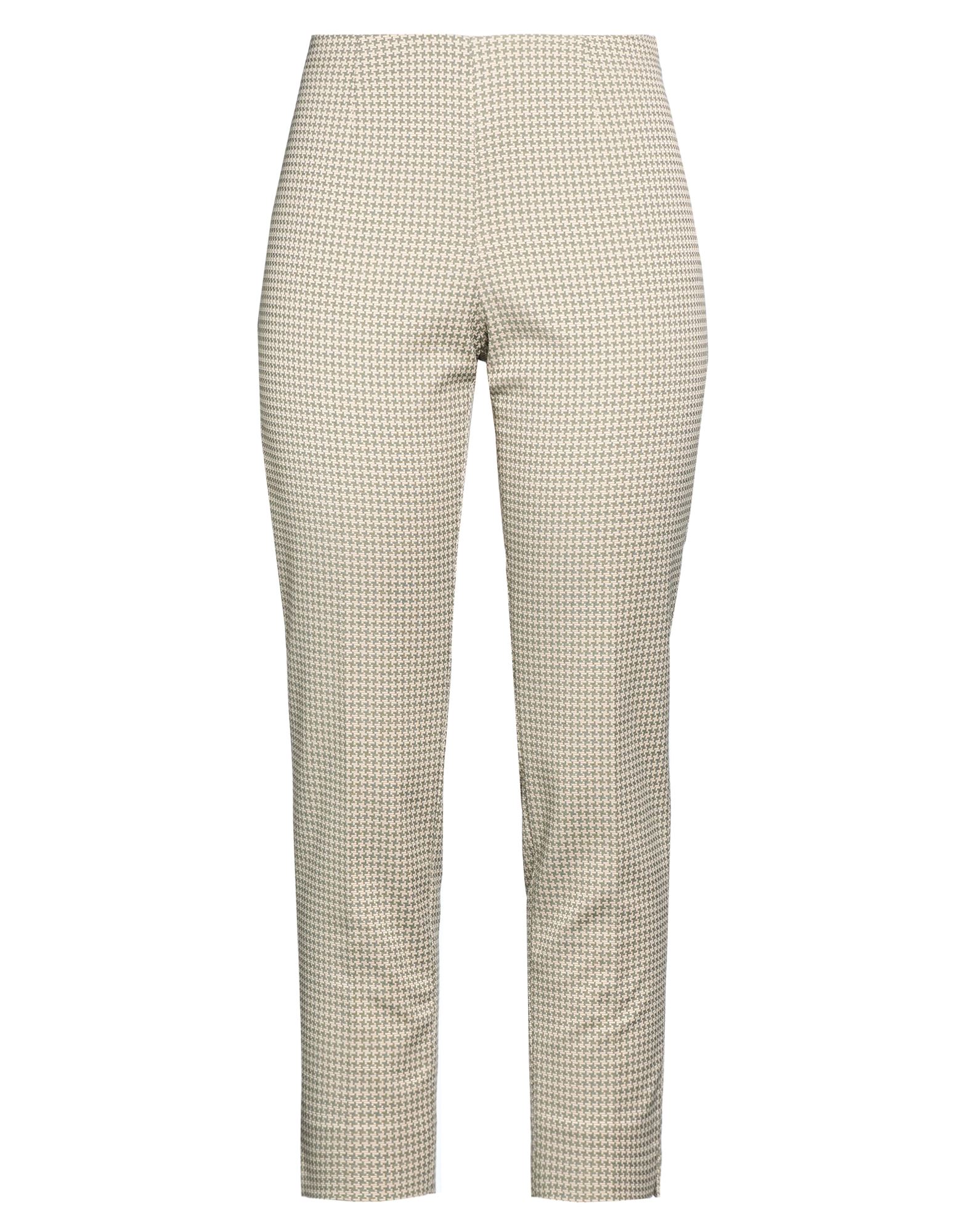 PESERICO BOTTOMWEAR Casual Παντελόνι