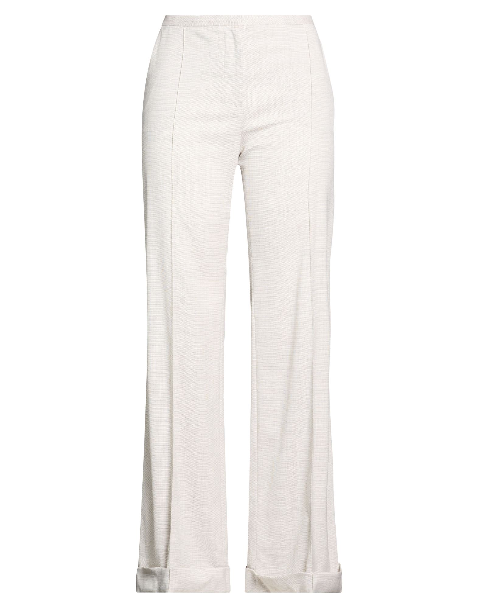 PHILOSOPHY di LORENZO SERAFINI PHILOSOPHY di LORENZO SERAFINI BOTTOMWEAR Casual Παντελόνι