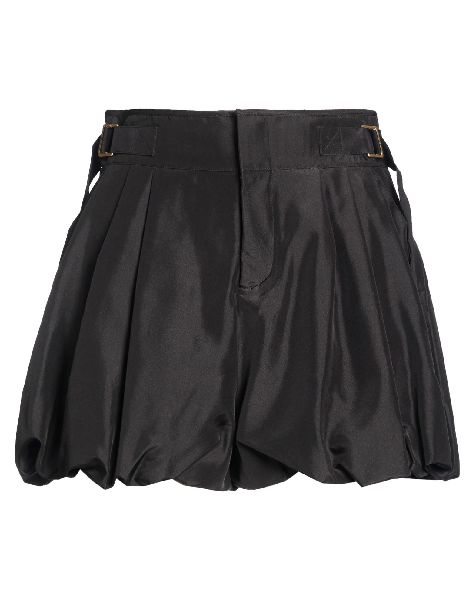 CHLOÉ CHLOÉ BOTTOMWEAR Σορτς & Βερμούδες