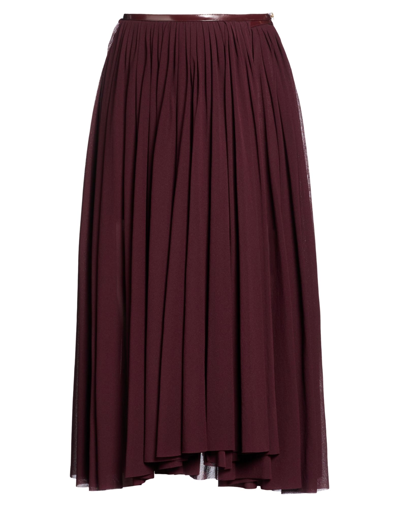 PHILOSOPHY di LORENZO SERAFINI PHILOSOPHY di LORENZO SERAFINI BOTTOMWEAR Μίντι φούστα