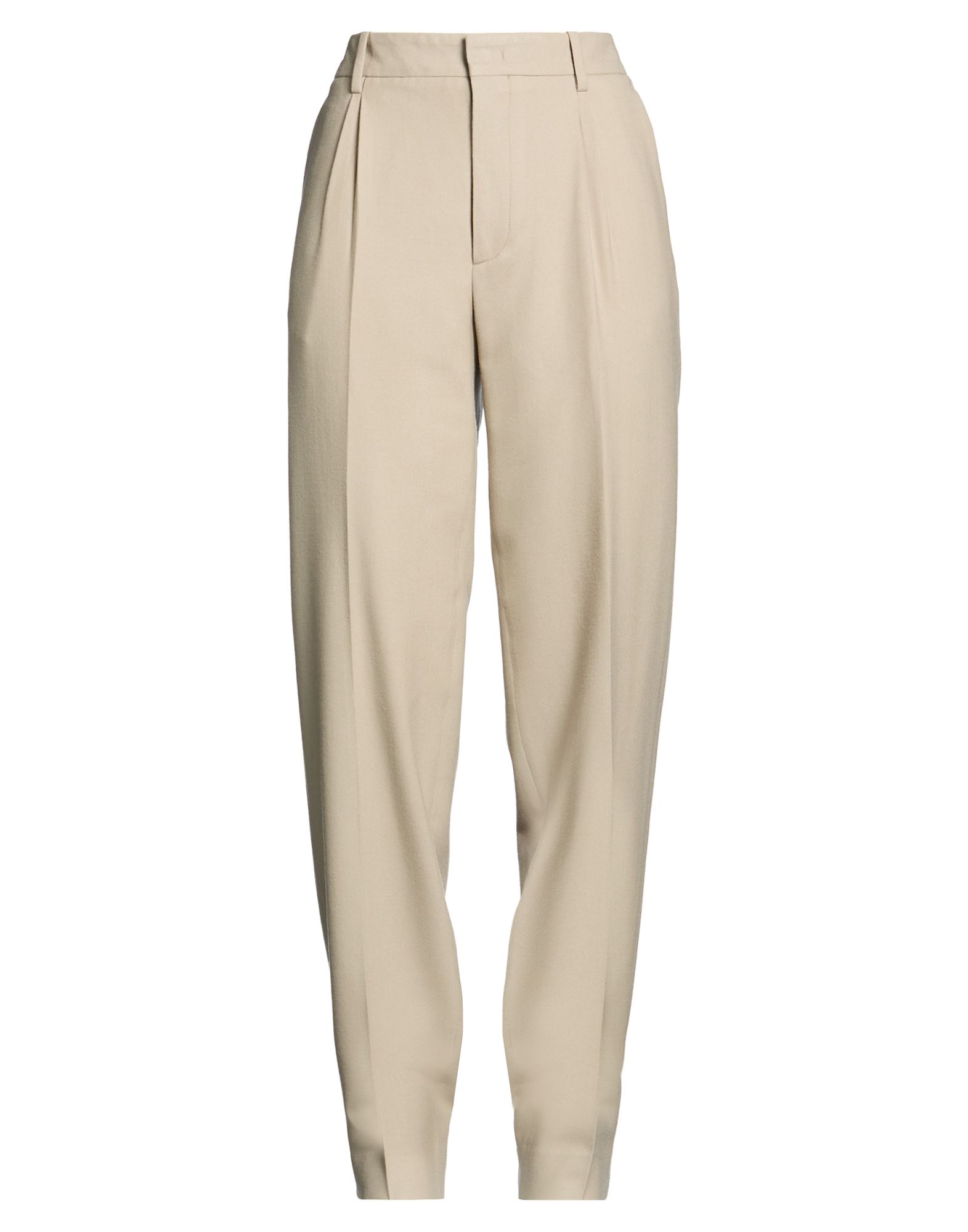 CELLAR DOOR CELLAR DOOR BOTTOMWEAR Casual Παντελόνι