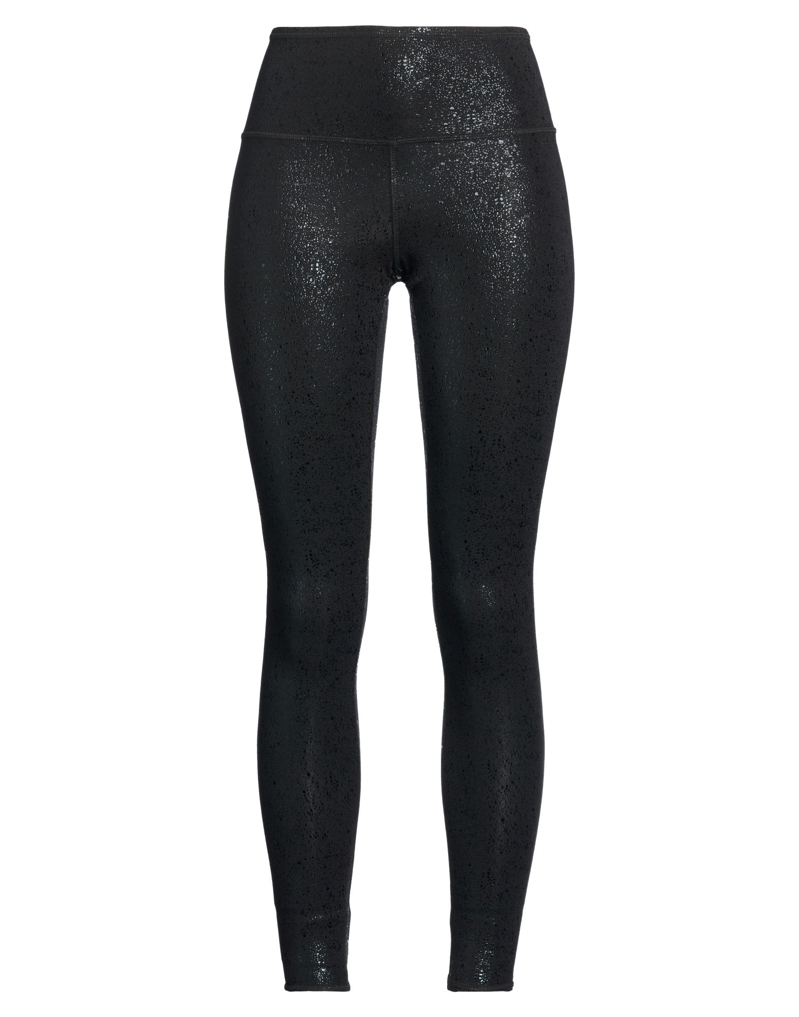 MANDALA BOTTOMWEAR Κολάν