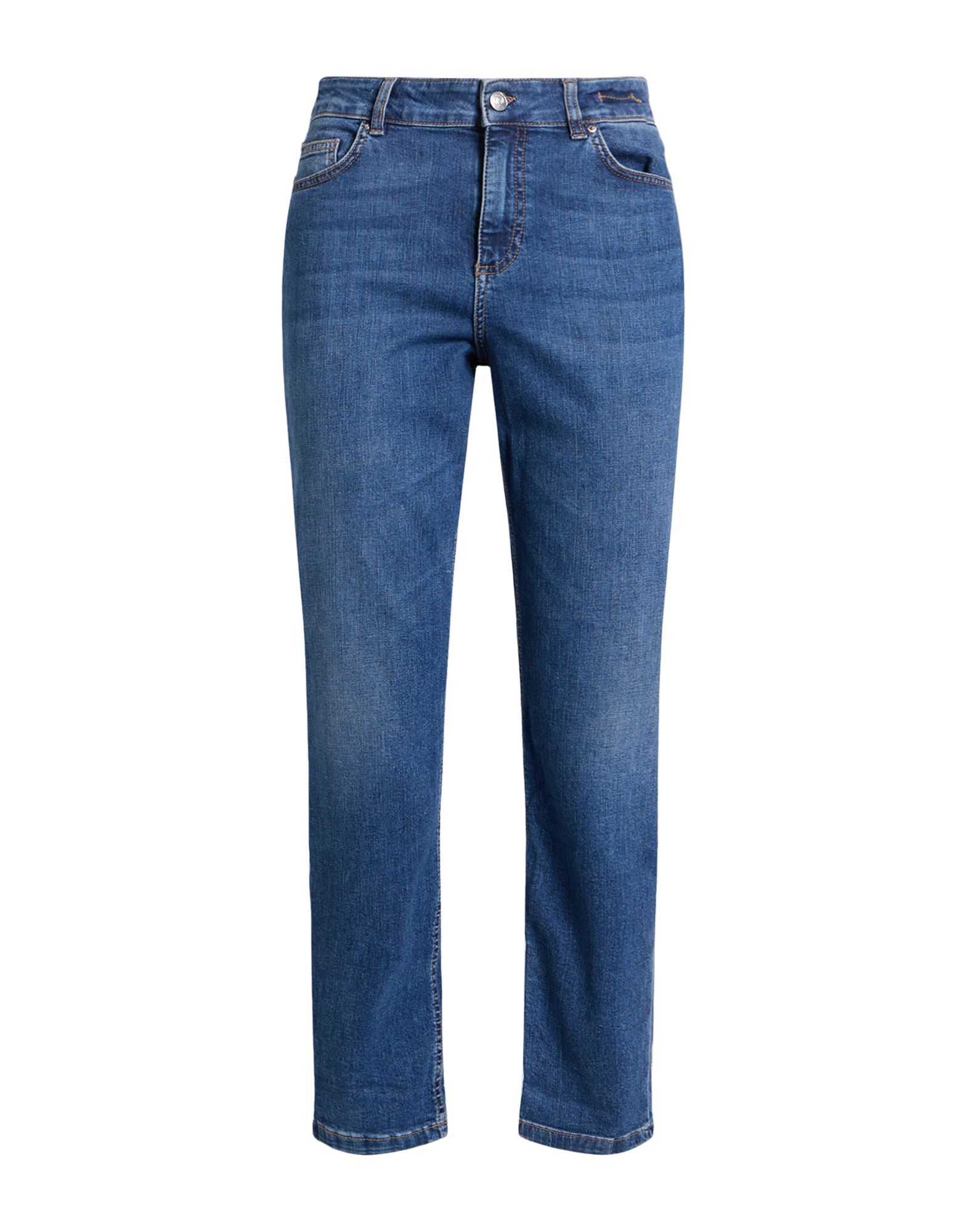 MARELLA BOTTOMWEAR Τζιν