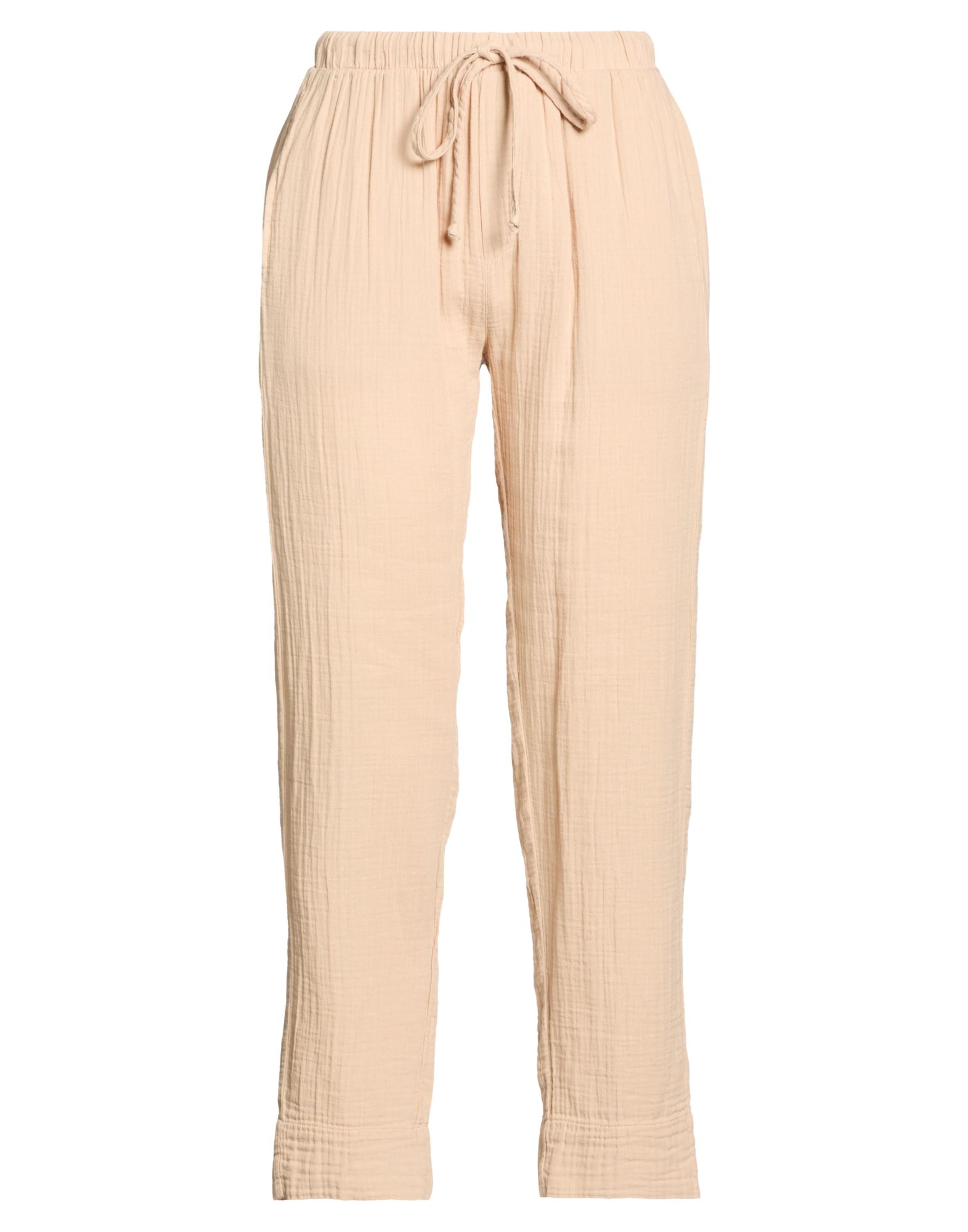MANDALA BOTTOMWEAR Casual Παντελόνι