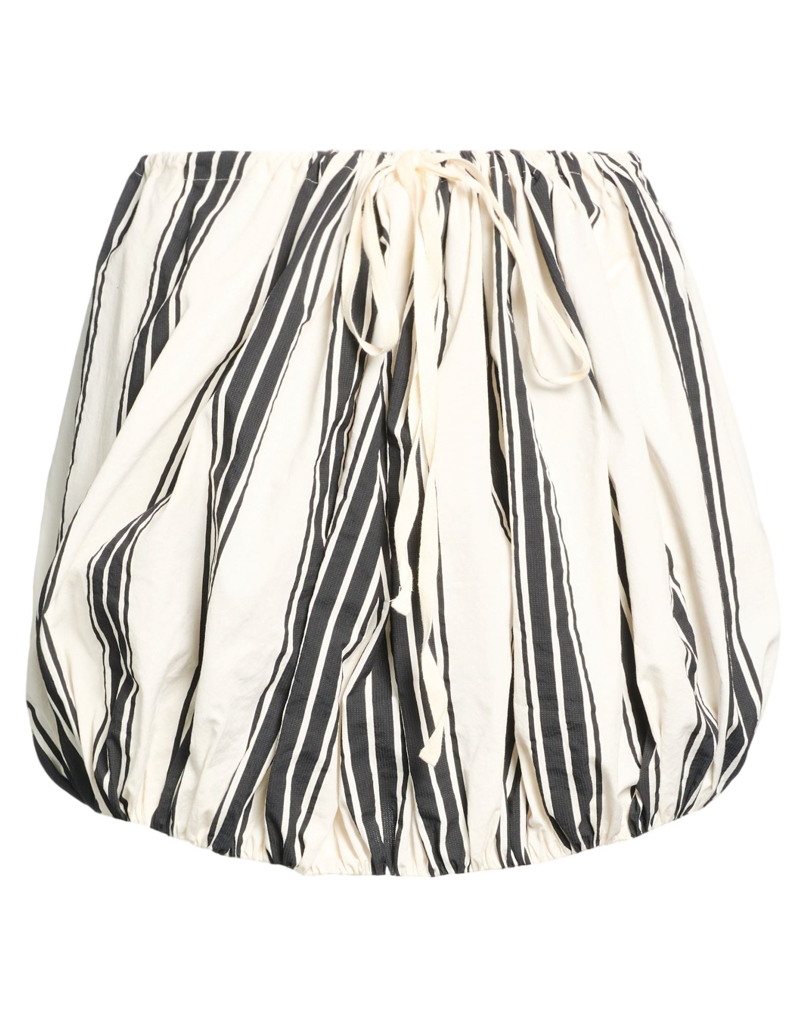PHILOSOPHY di LORENZO SERAFINI PHILOSOPHY di LORENZO SERAFINI BOTTOMWEAR Μίνι φούστα