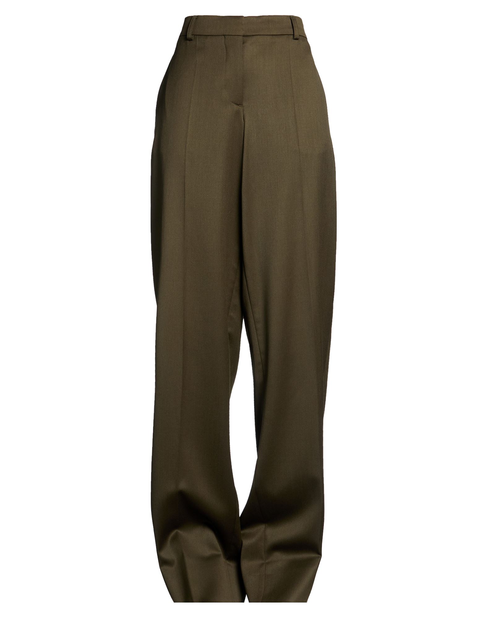 STELLA McCARTNEY STELLA McCARTNEY BOTTOMWEAR Casual Παντελόνι