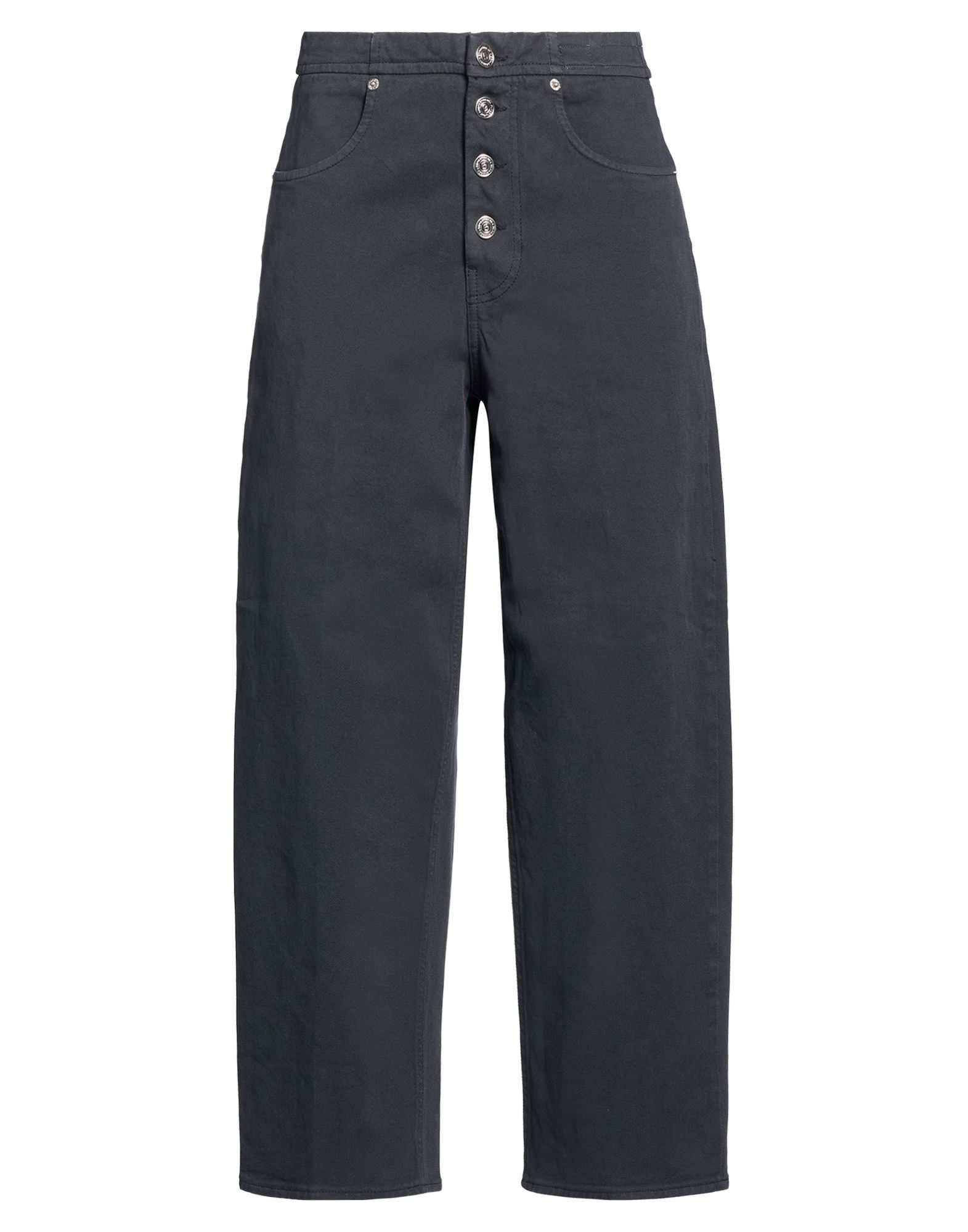 DEPARTMENT 5 BOTTOMWEAR Casual Παντελόνι