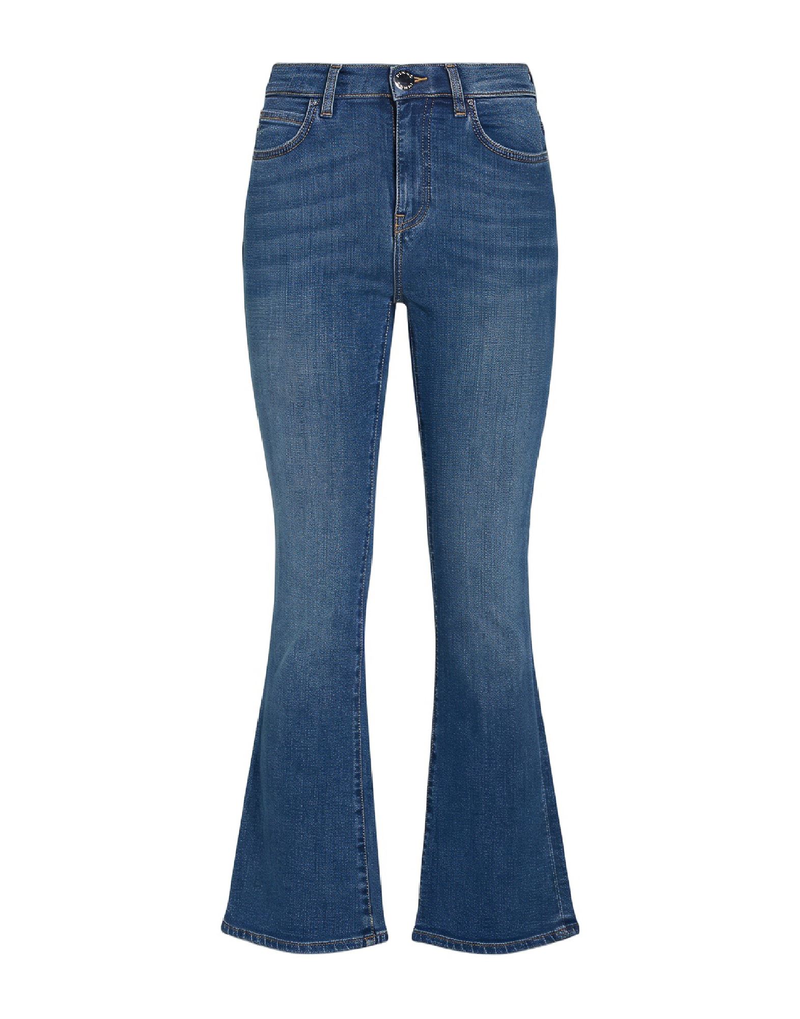 PINKO BOTTOMWEAR Τζιν