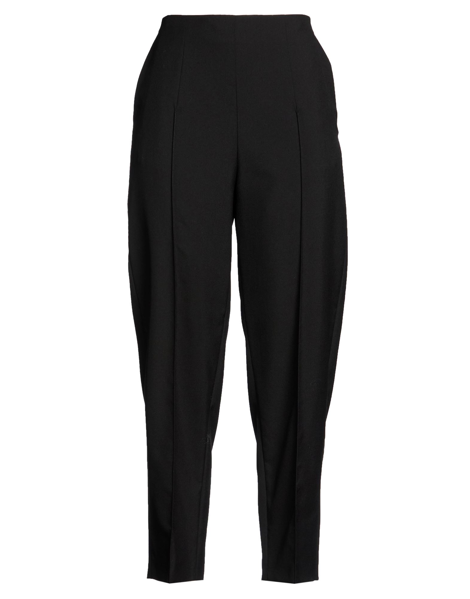 MARNI MARNI BOTTOMWEAR Casual Παντελόνι