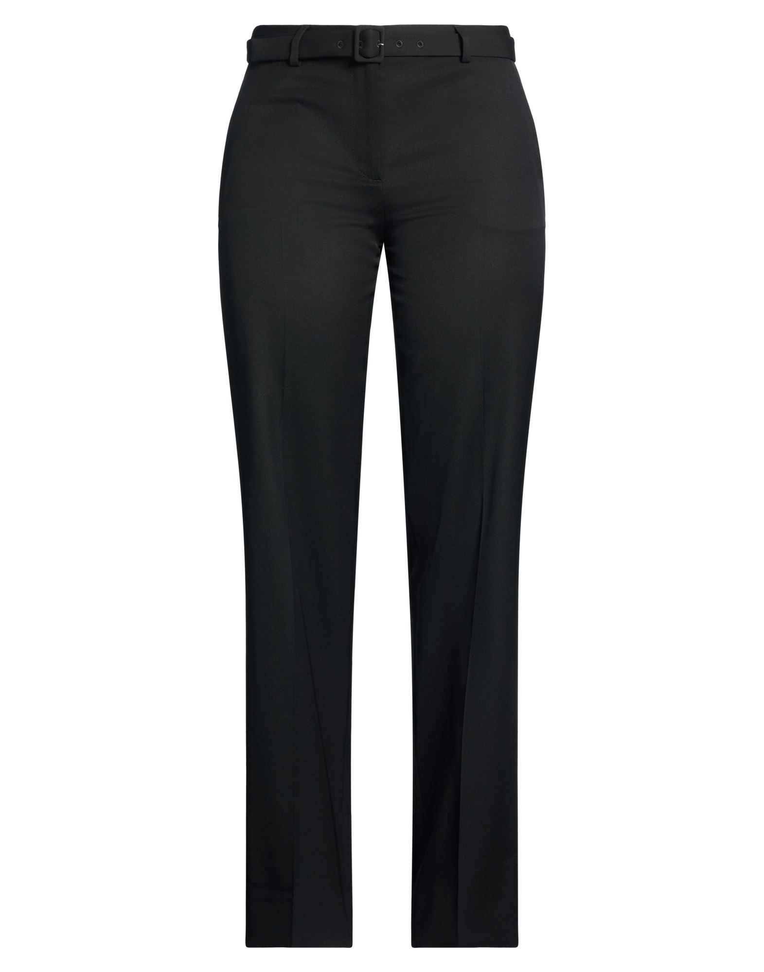LARDINI LARDINI BOTTOMWEAR Casual Παντελόνι