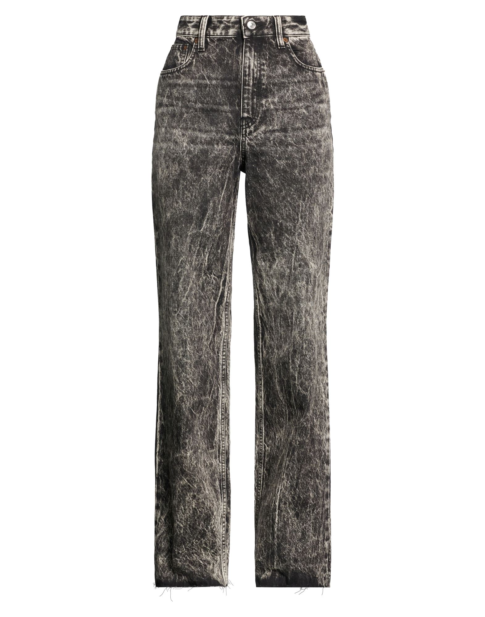 DEPARTMENT 5 BOTTOMWEAR Τζιν