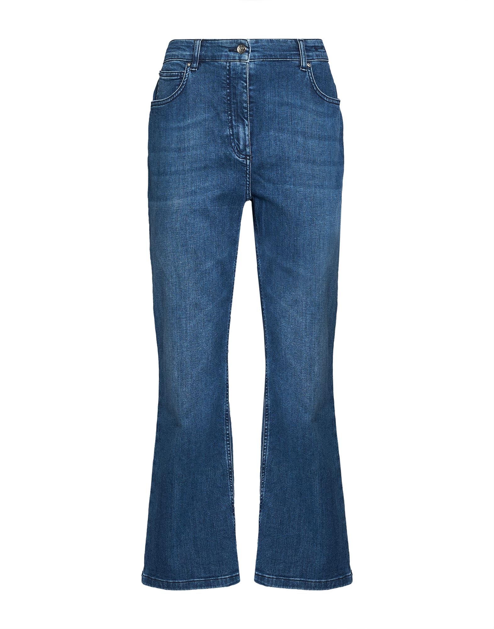 MARELLA BOTTOMWEAR Τζιν