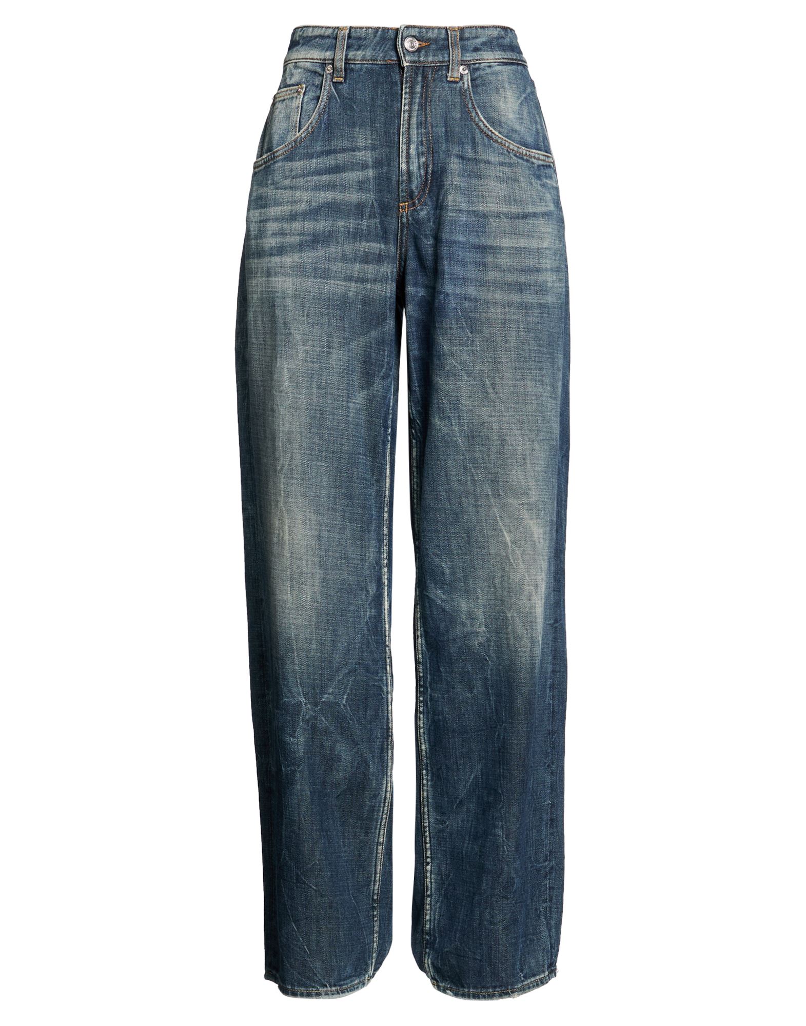 DEPARTMENT 5 BOTTOMWEAR Τζιν