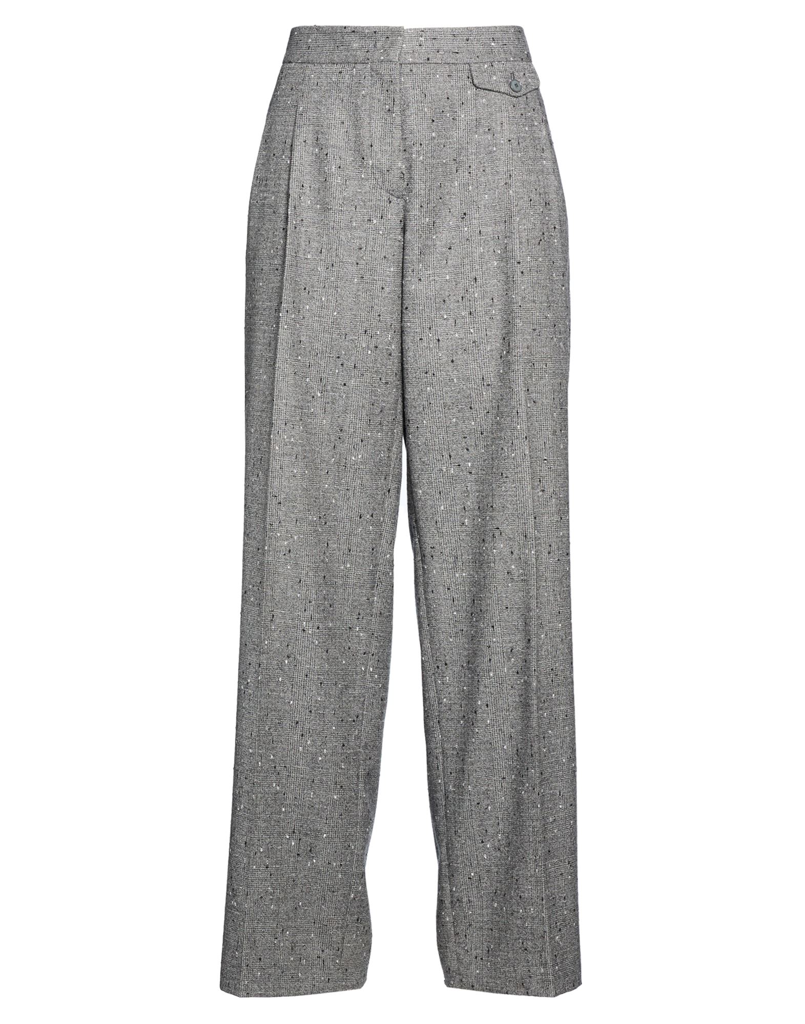 CELLAR DOOR CELLAR DOOR BOTTOMWEAR Casual Παντελόνι