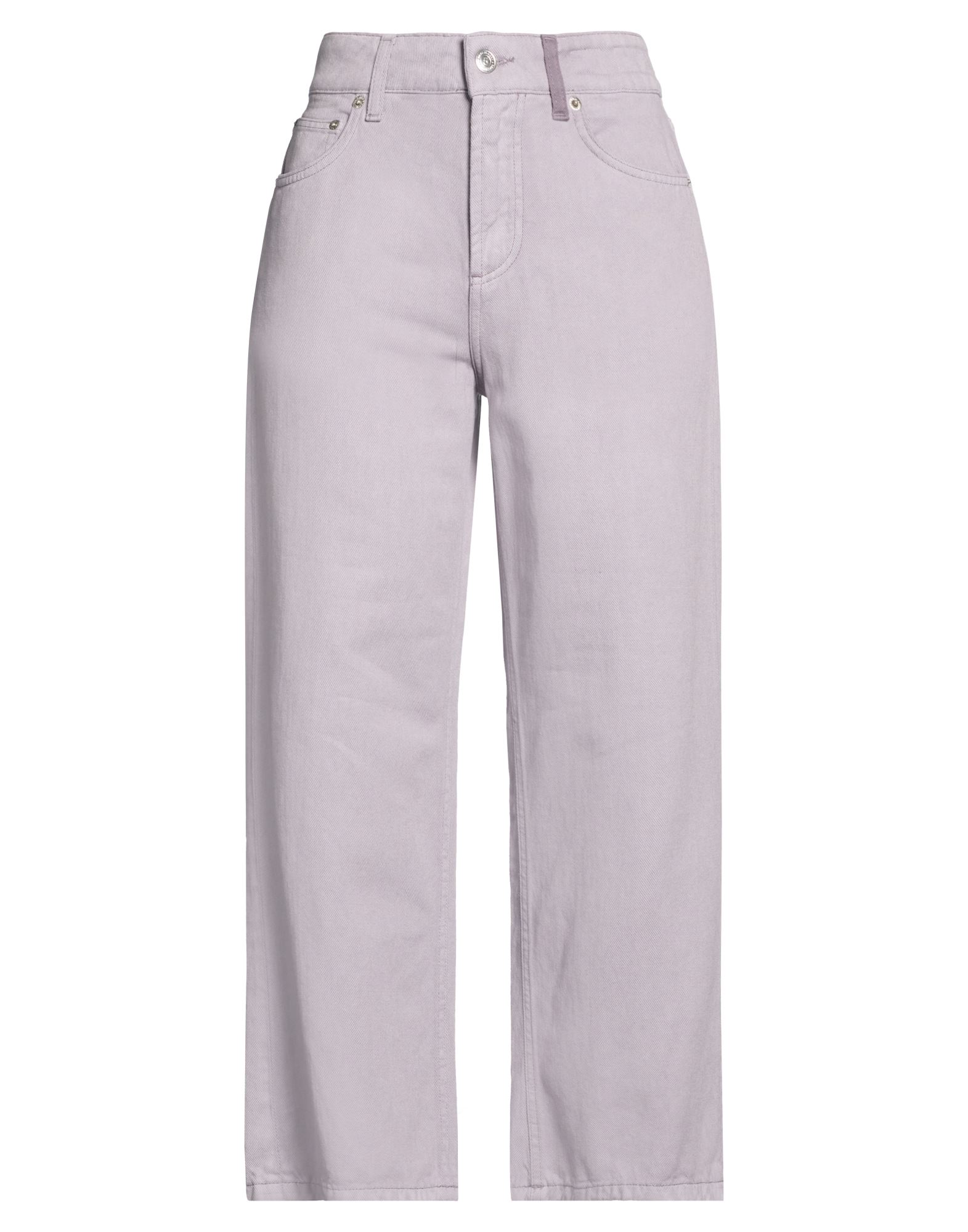 DEPARTMENT 5 BOTTOMWEAR Casual Παντελόνι