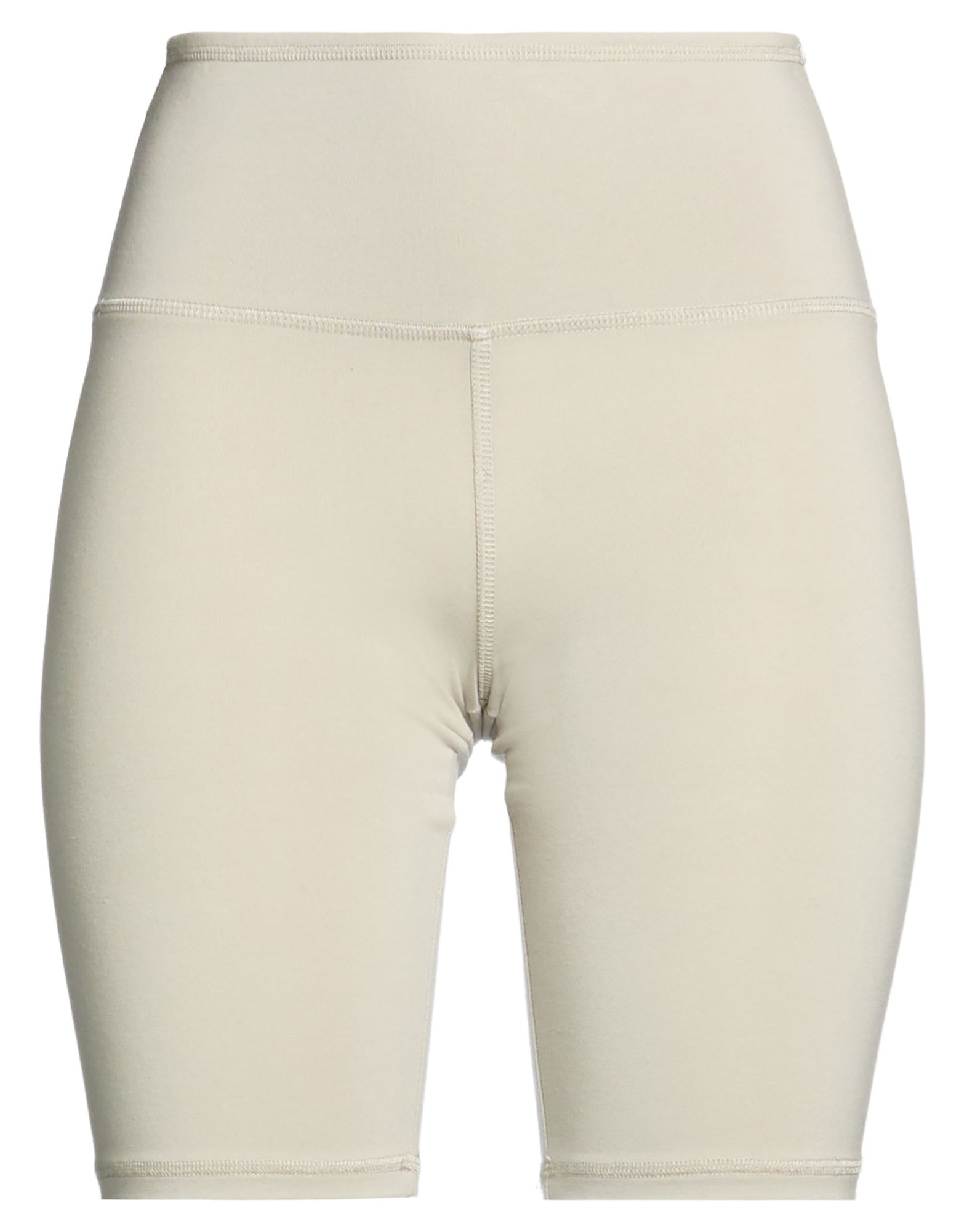MANDALA BOTTOMWEAR Σορτς & Βερμούδες