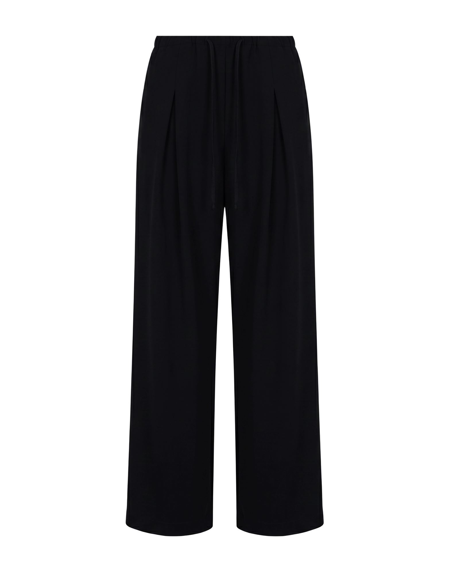 THEORY THEORY BOTTOMWEAR Casual Παντελόνι