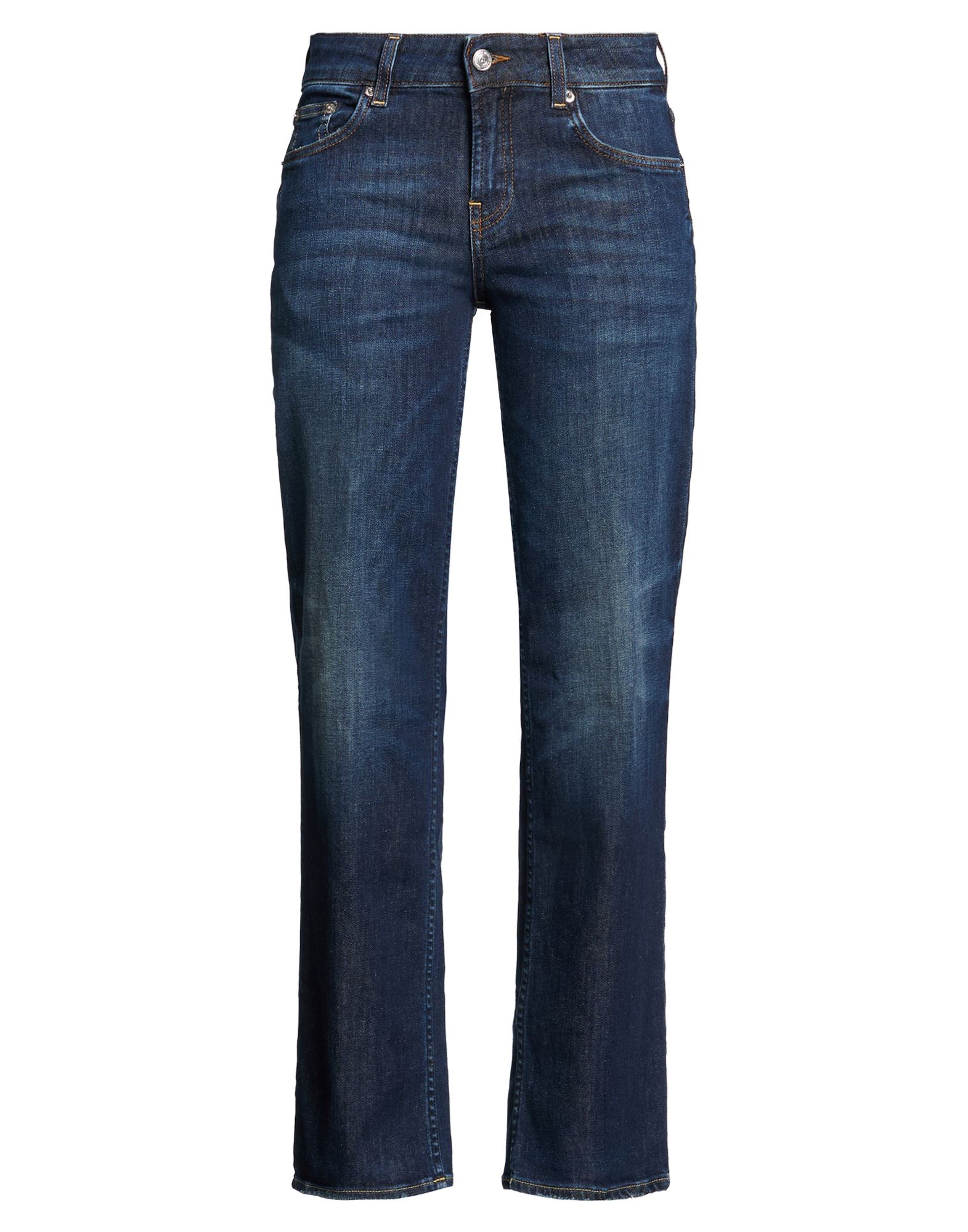 DEPARTMENT 5 BOTTOMWEAR Τζιν