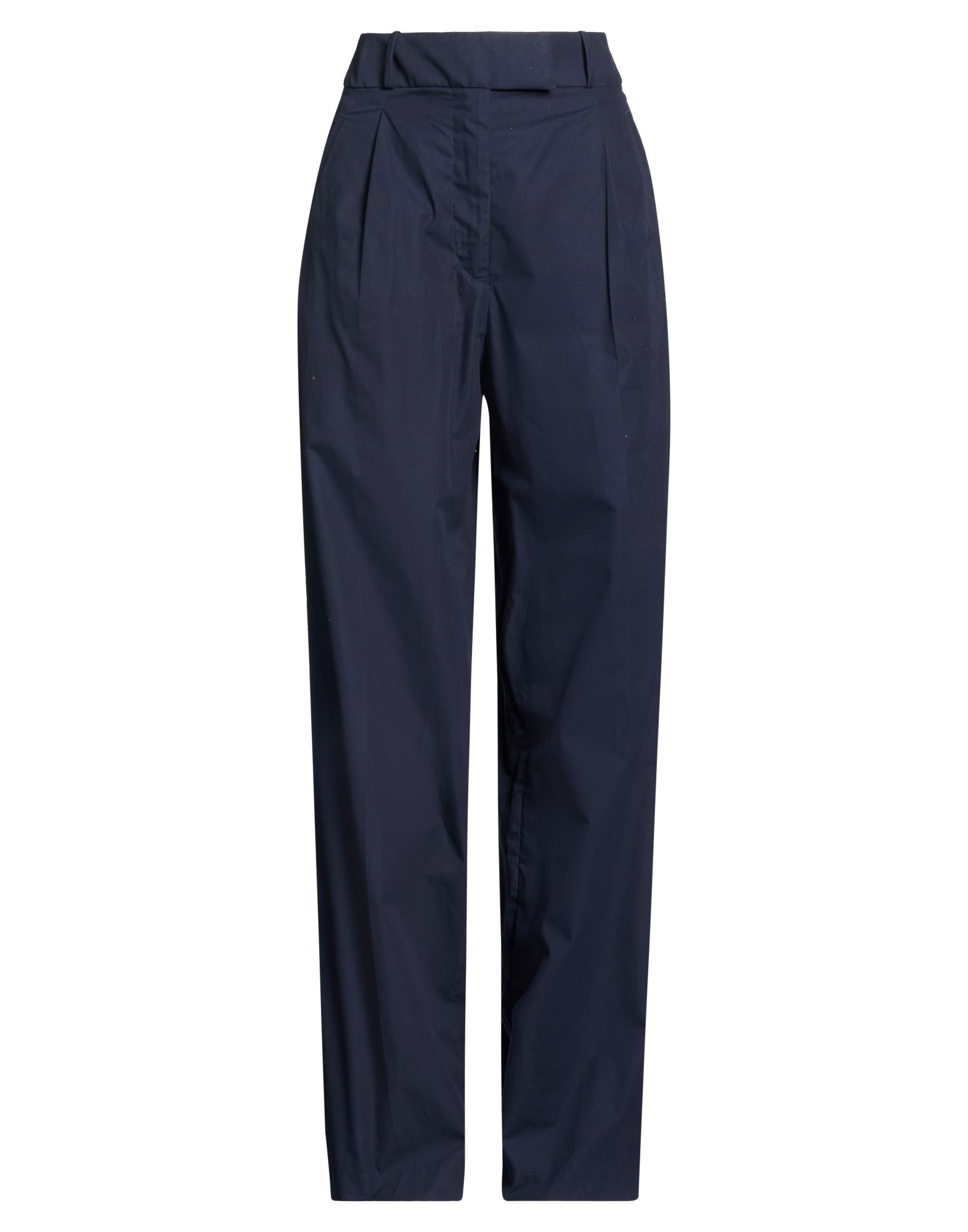 A.P.C. BOTTOMWEAR Casual Παντελόνι