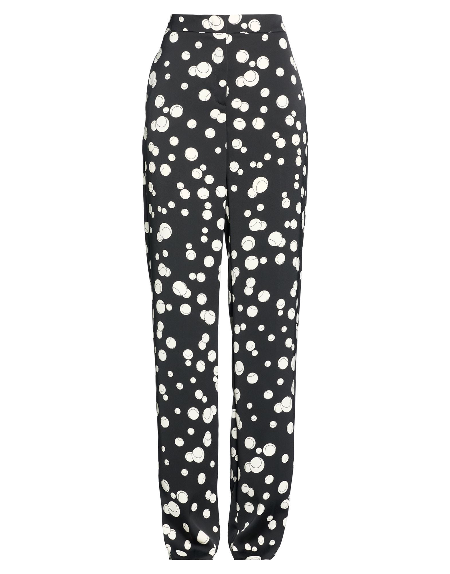 MARELLA BOTTOMWEAR Casual Παντελόνι