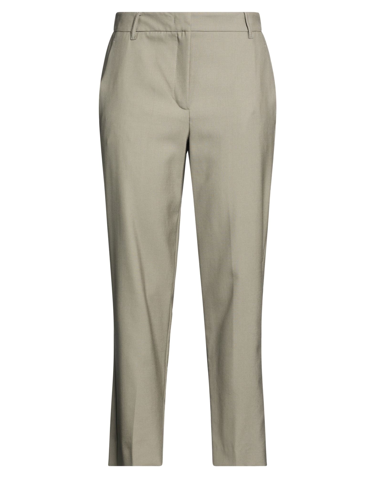 MARELLA BOTTOMWEAR Casual Παντελόνι