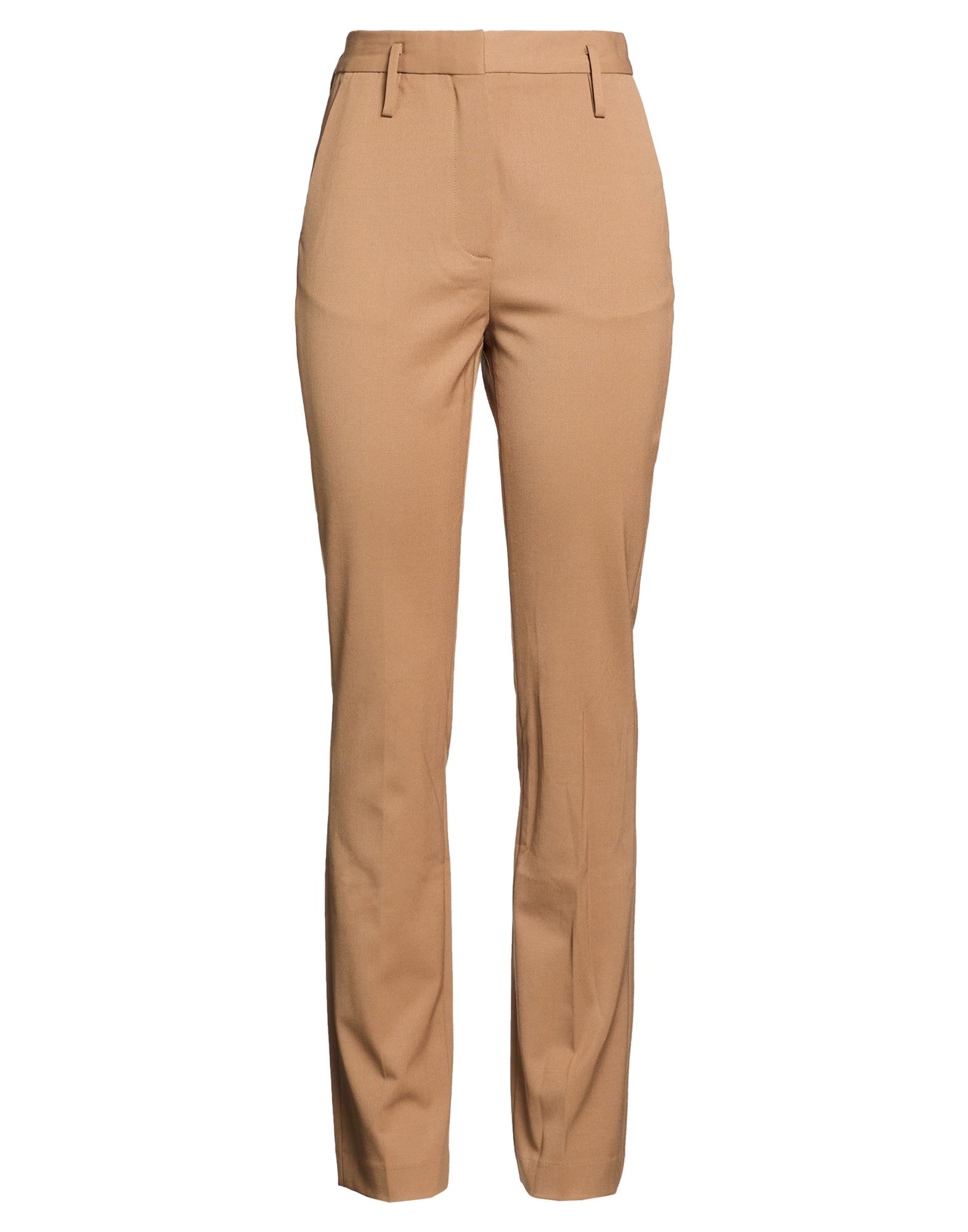 DEPARTMENT 5 DEPARTMENT 5 BOTTOMWEAR Casual Παντελόνι
