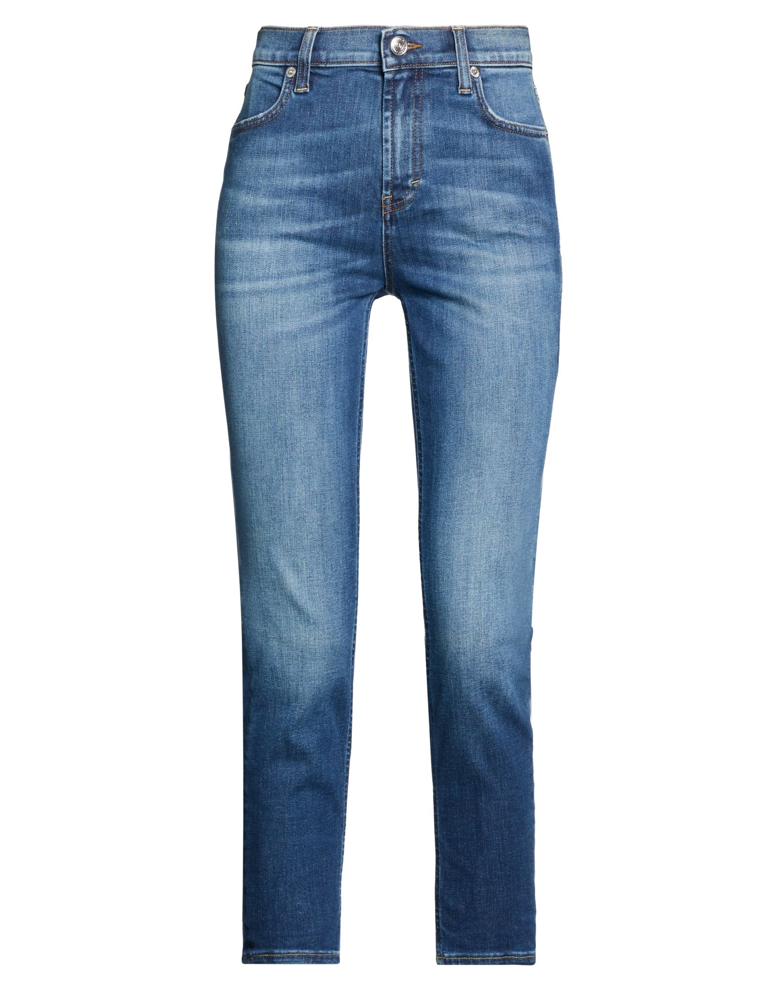 DEPARTMENT 5 BOTTOMWEAR Τζιν