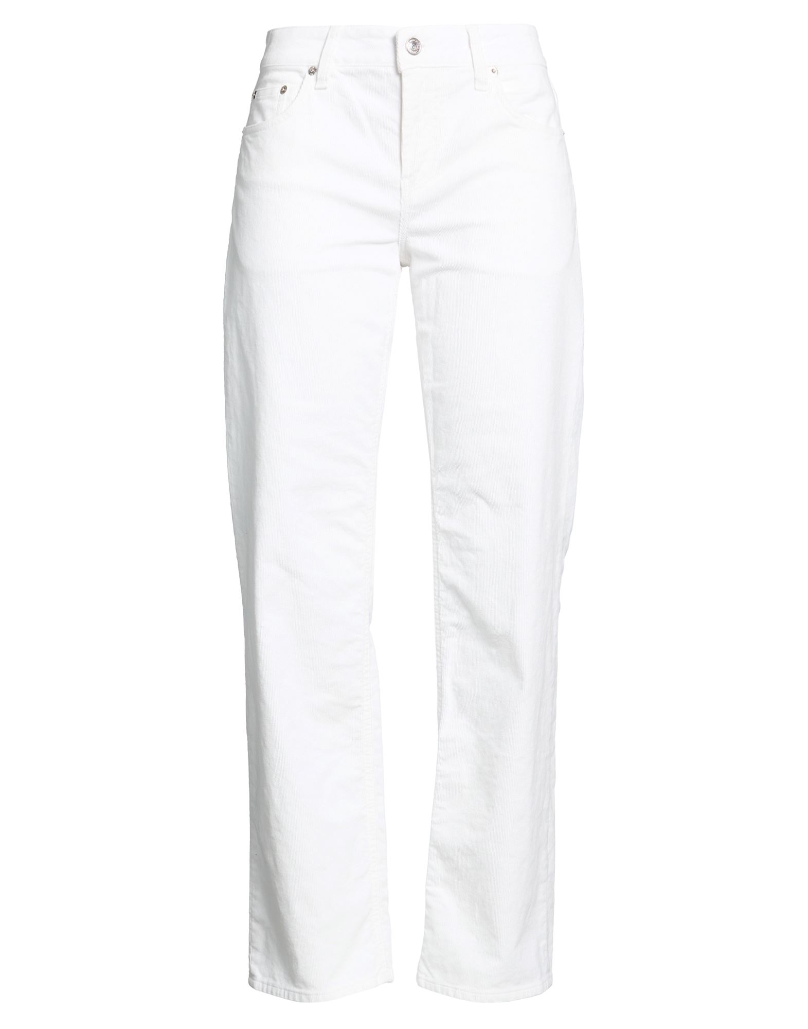 DEPARTMENT 5 BOTTOMWEAR Casual Παντελόνι