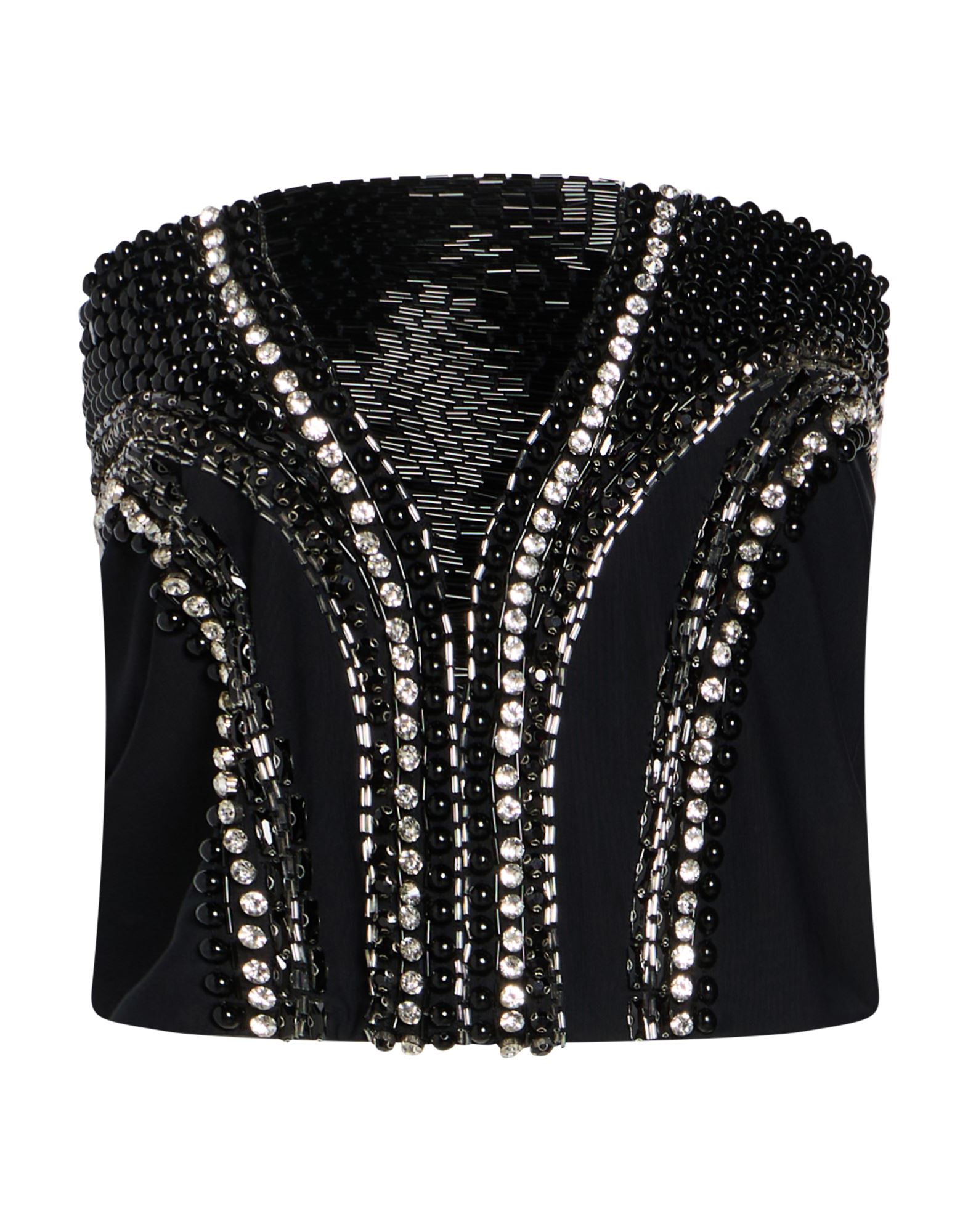 PATRIZIA PEPE BOTTOMWEAR Μίνι φούστα