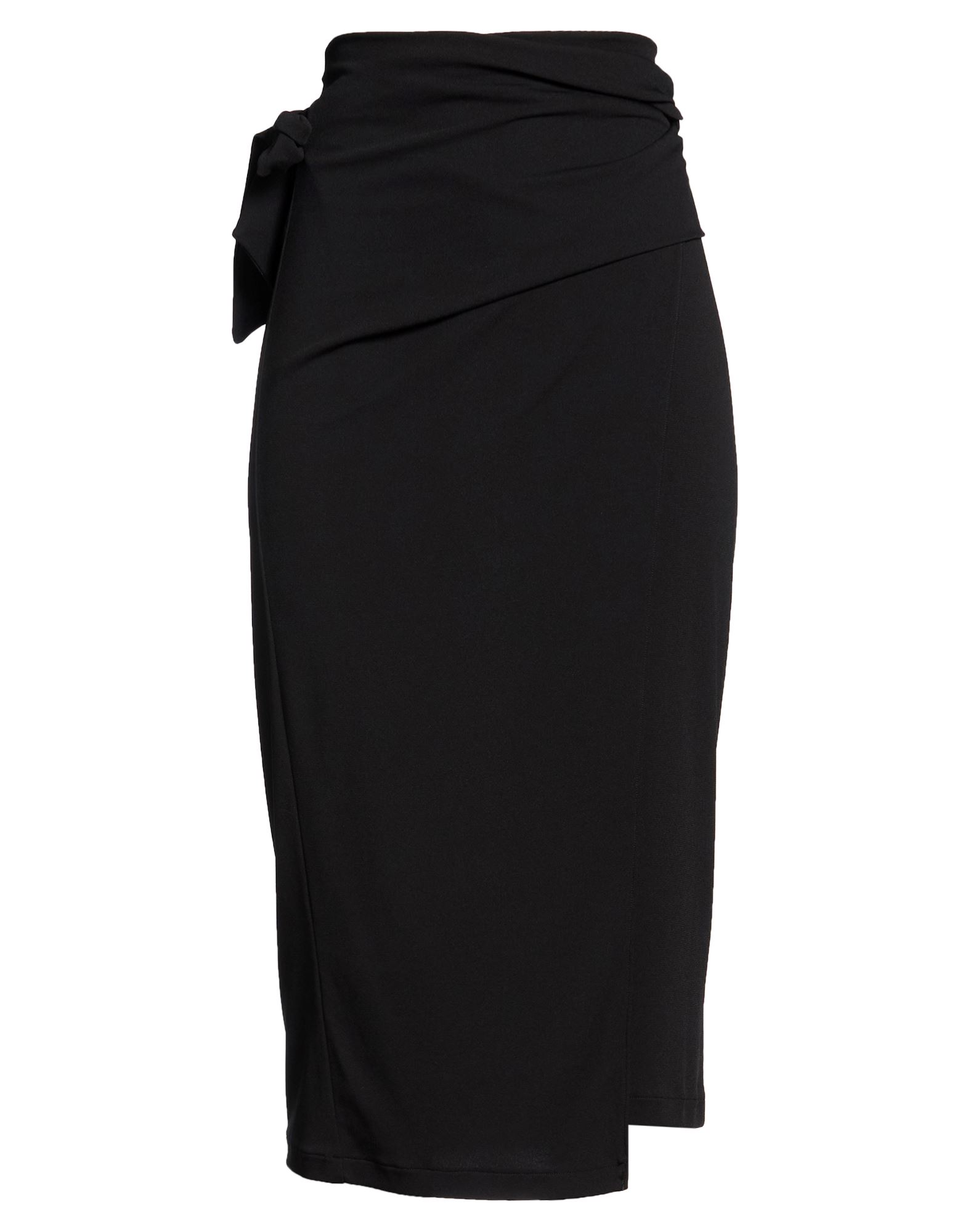 WOLFORD BOTTOMWEAR Μίντι φούστα