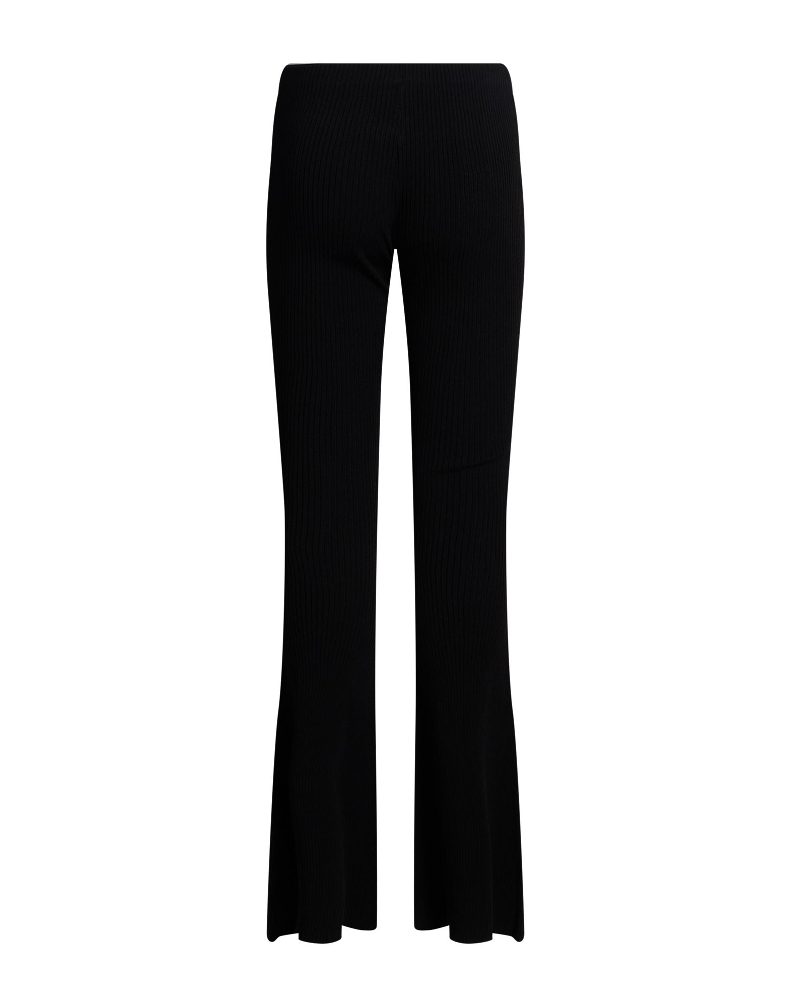 STELLA McCARTNEY STELLA McCARTNEY BOTTOMWEAR Κολάν