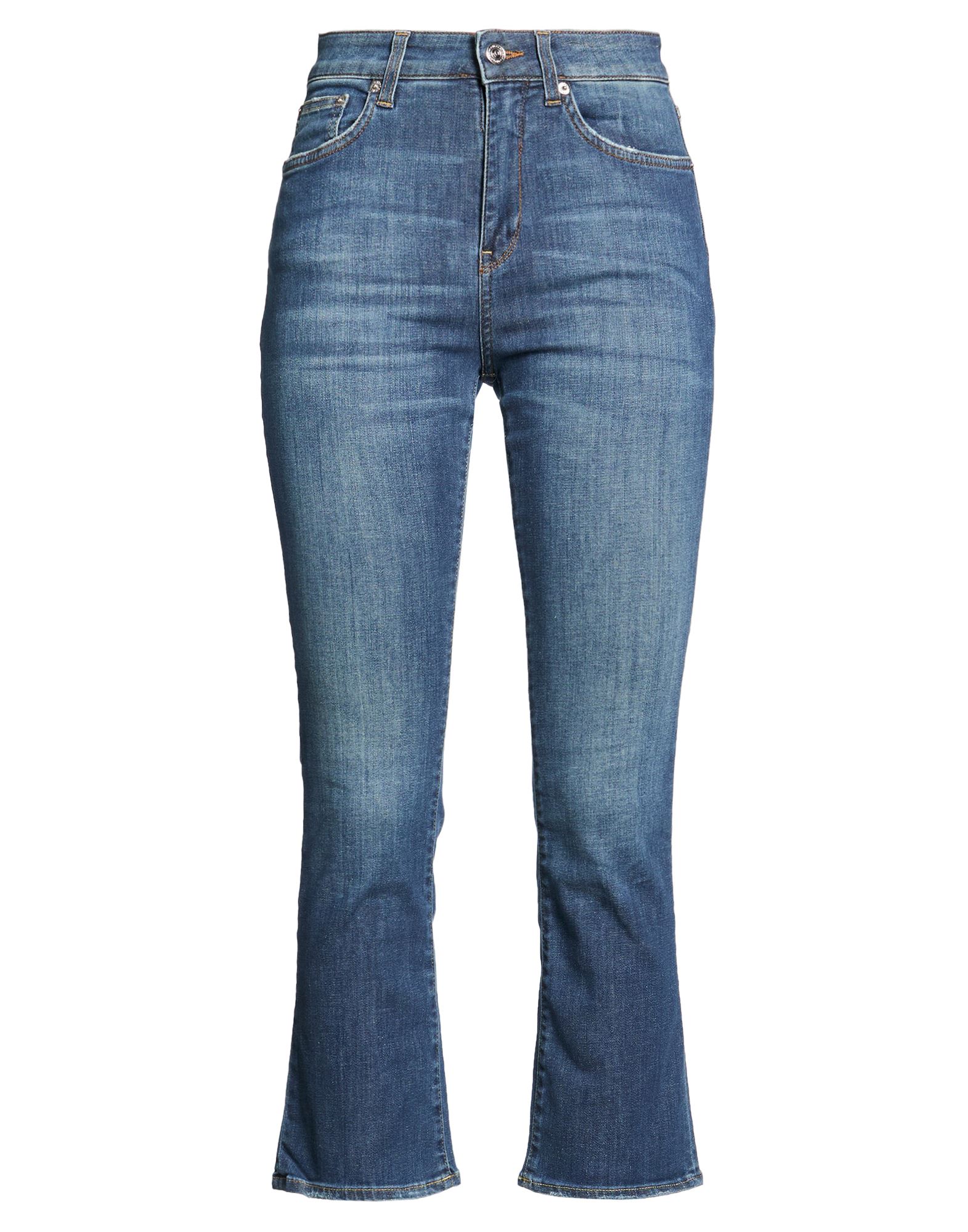 DEPARTMENT 5 BOTTOMWEAR Τζιν