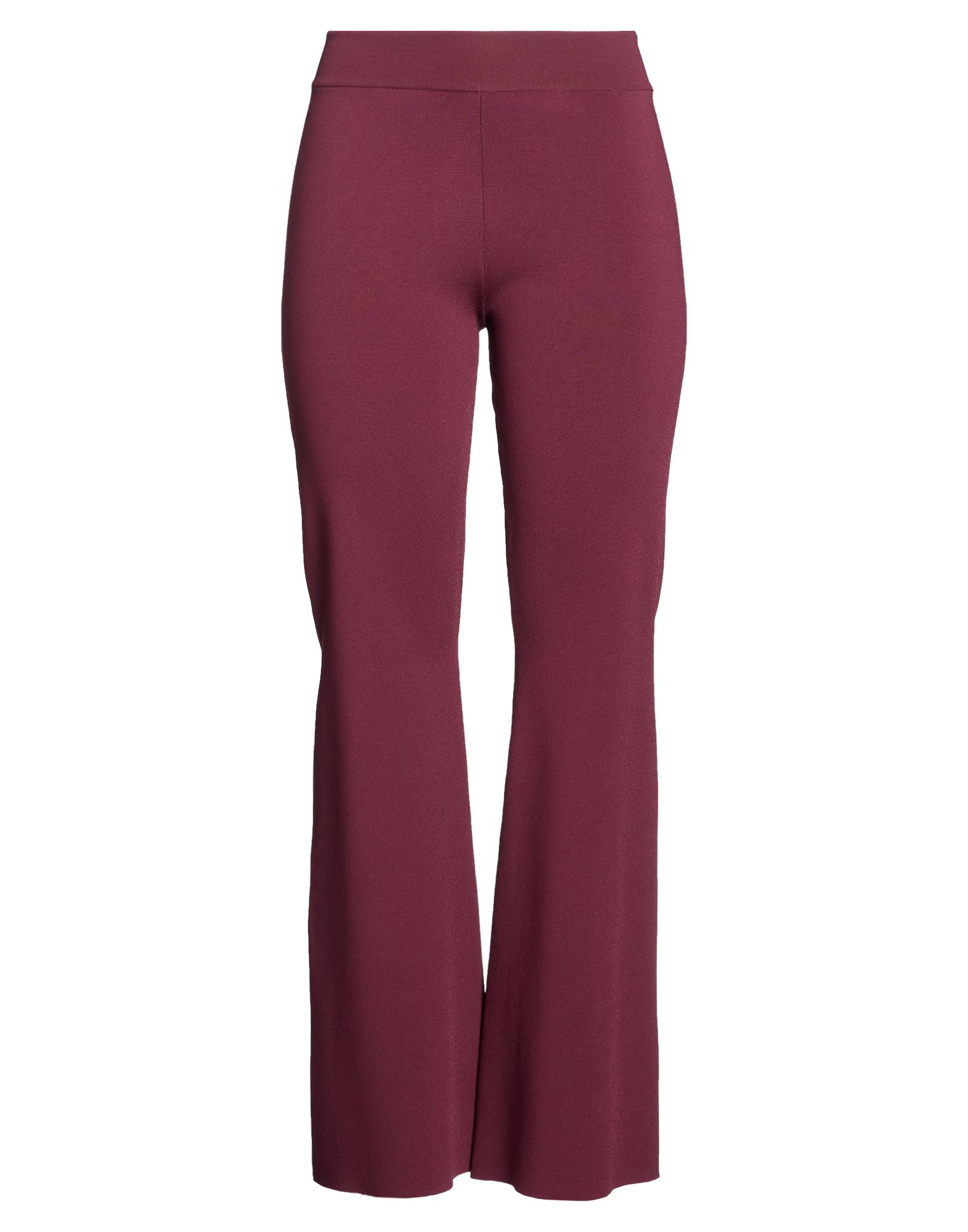 STELLA McCARTNEY STELLA McCARTNEY BOTTOMWEAR Casual Παντελόνι