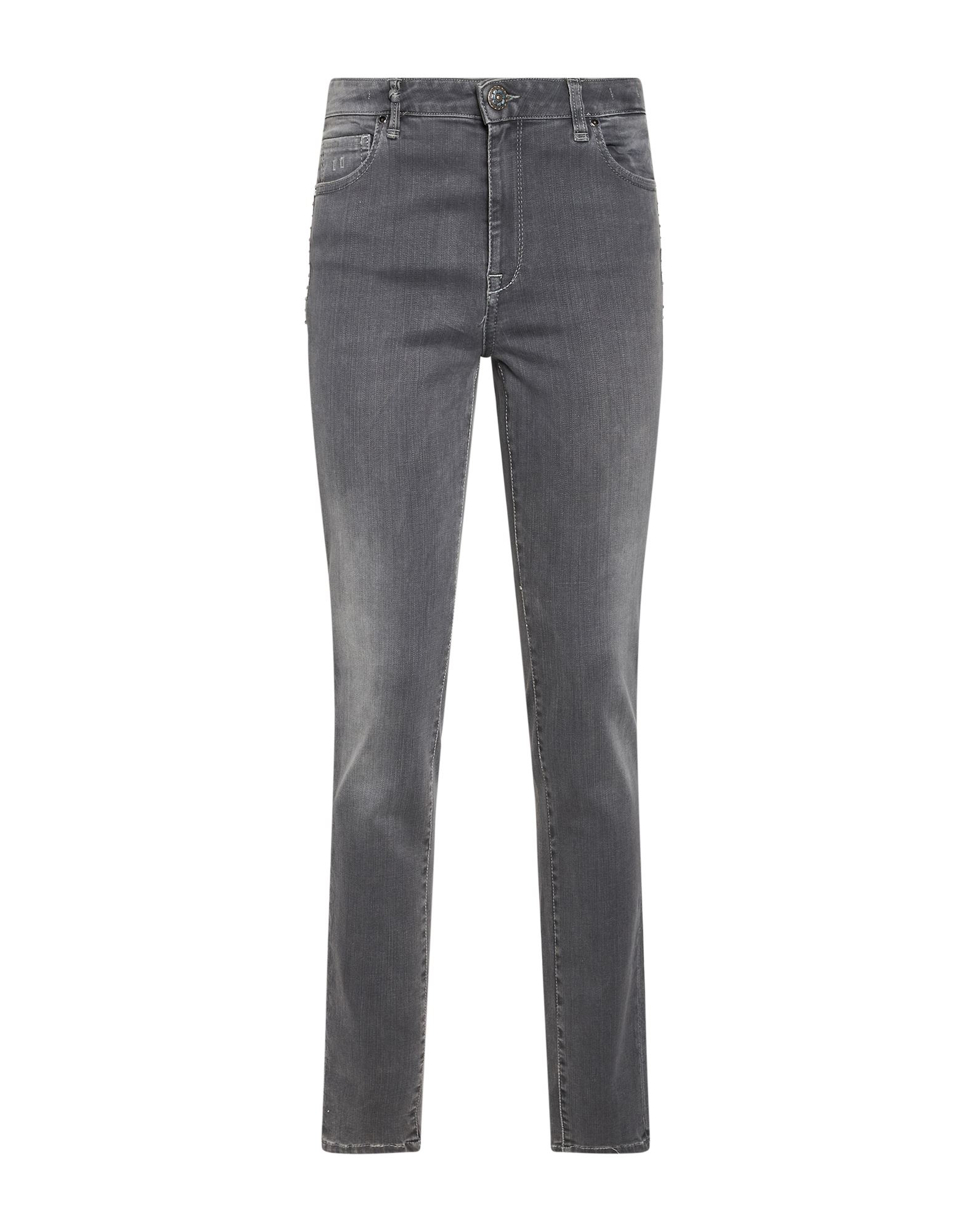 TRAMAROSSA TRAMAROSSA BOTTOMWEAR Casual Παντελόνι