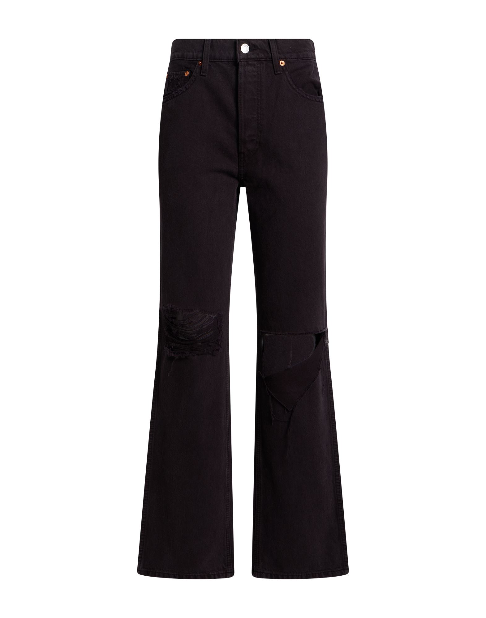 RE/DONE RE/DONE BOTTOMWEAR Τζιν