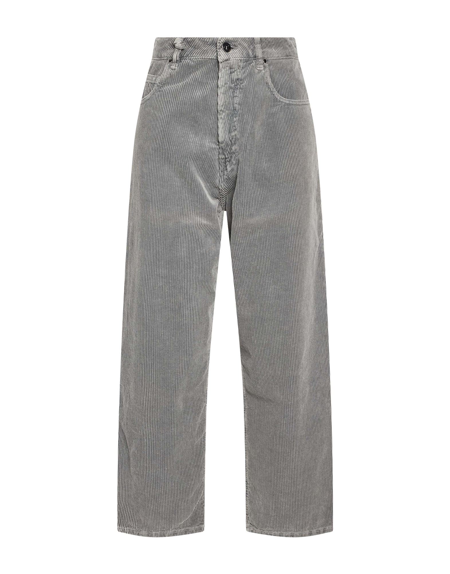 TRAMAROSSA TRAMAROSSA BOTTOMWEAR Casual Παντελόνι