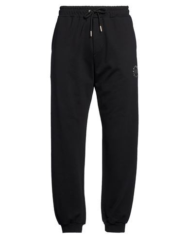 Pantalones Hombre Negro XL Hombre
