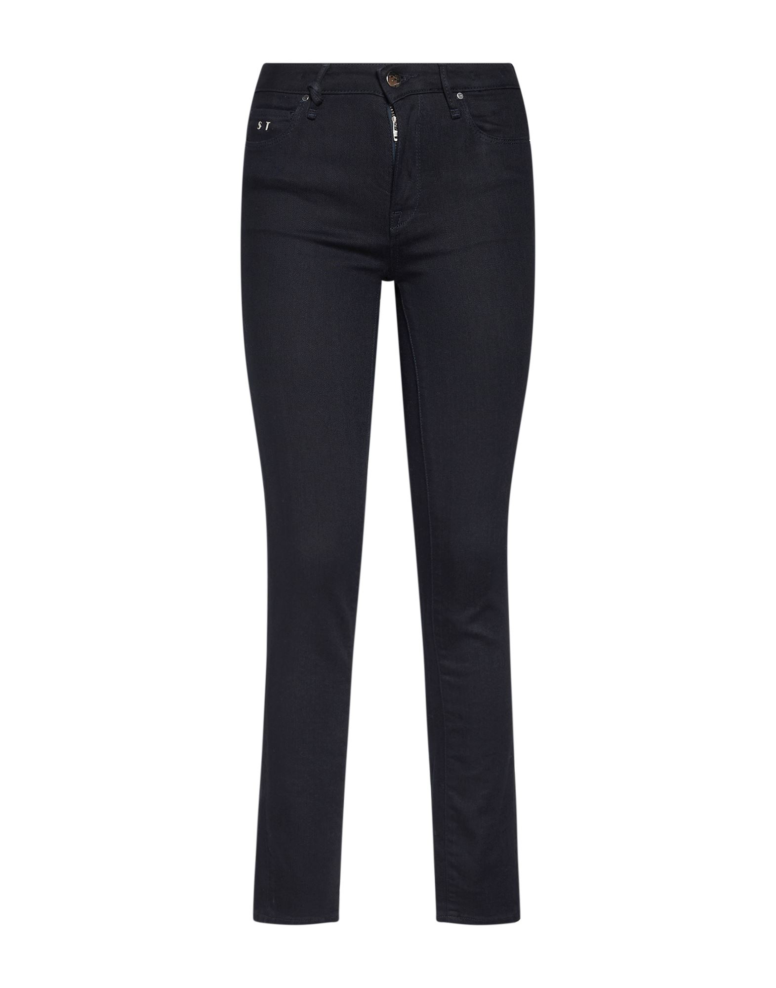 TRAMAROSSA TRAMAROSSA BOTTOMWEAR Τζιν