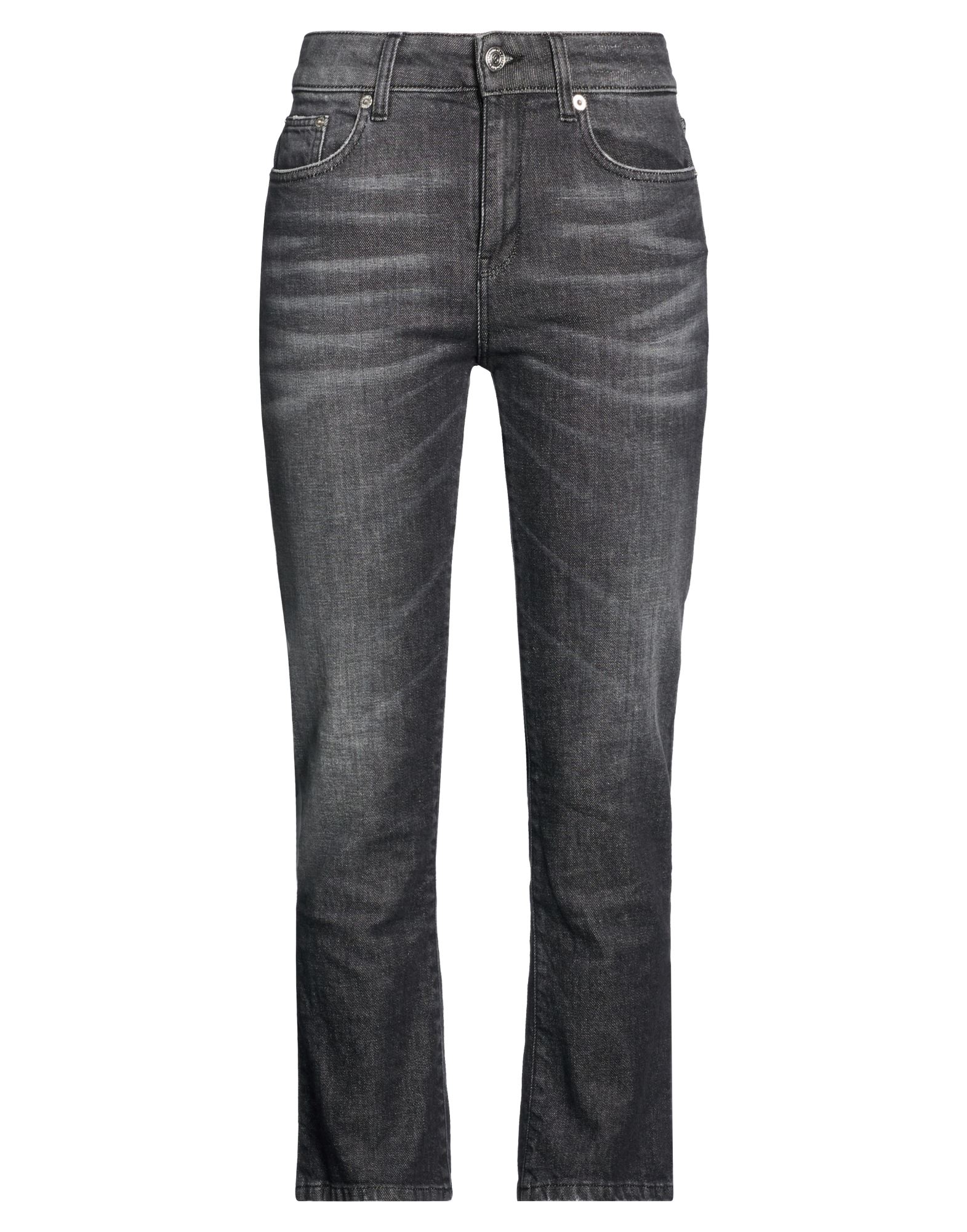 DEPARTMENT 5 BOTTOMWEAR Τζιν