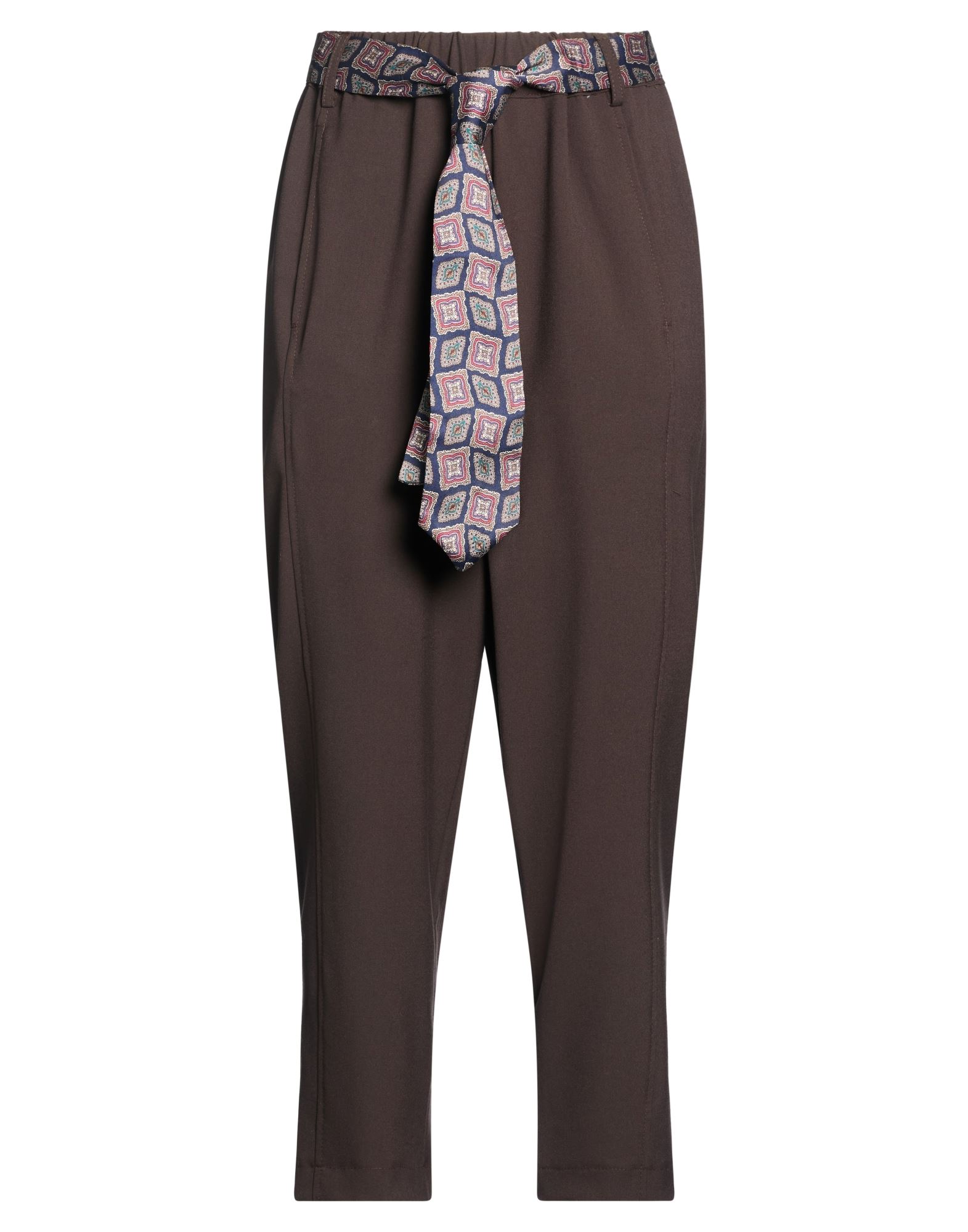OLTRE BOTTOMWEAR Casual Παντελόνι