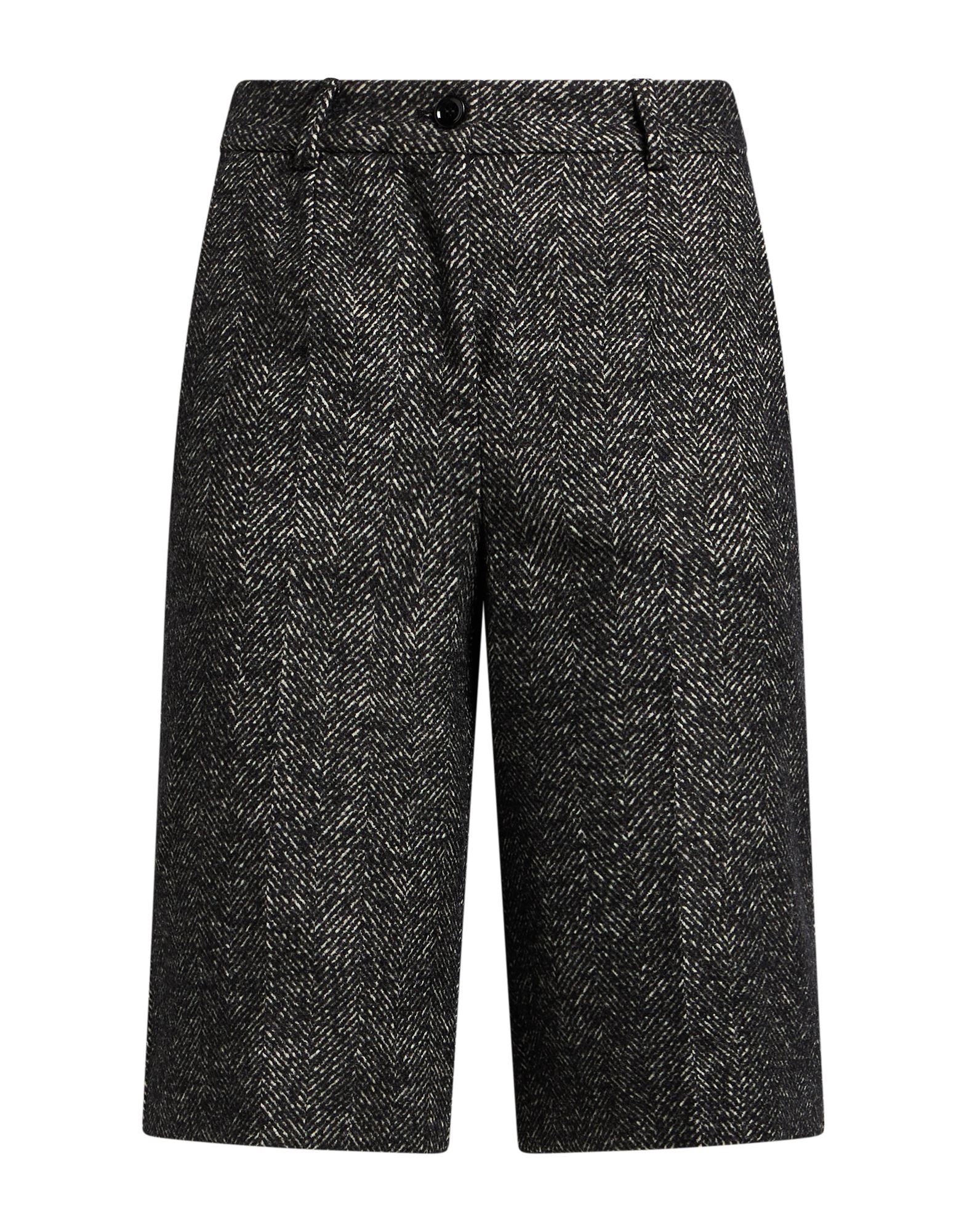 DOLCE&GABBANA DOLCE&GABBANA BOTTOMWEAR Σορτς & Βερμούδες