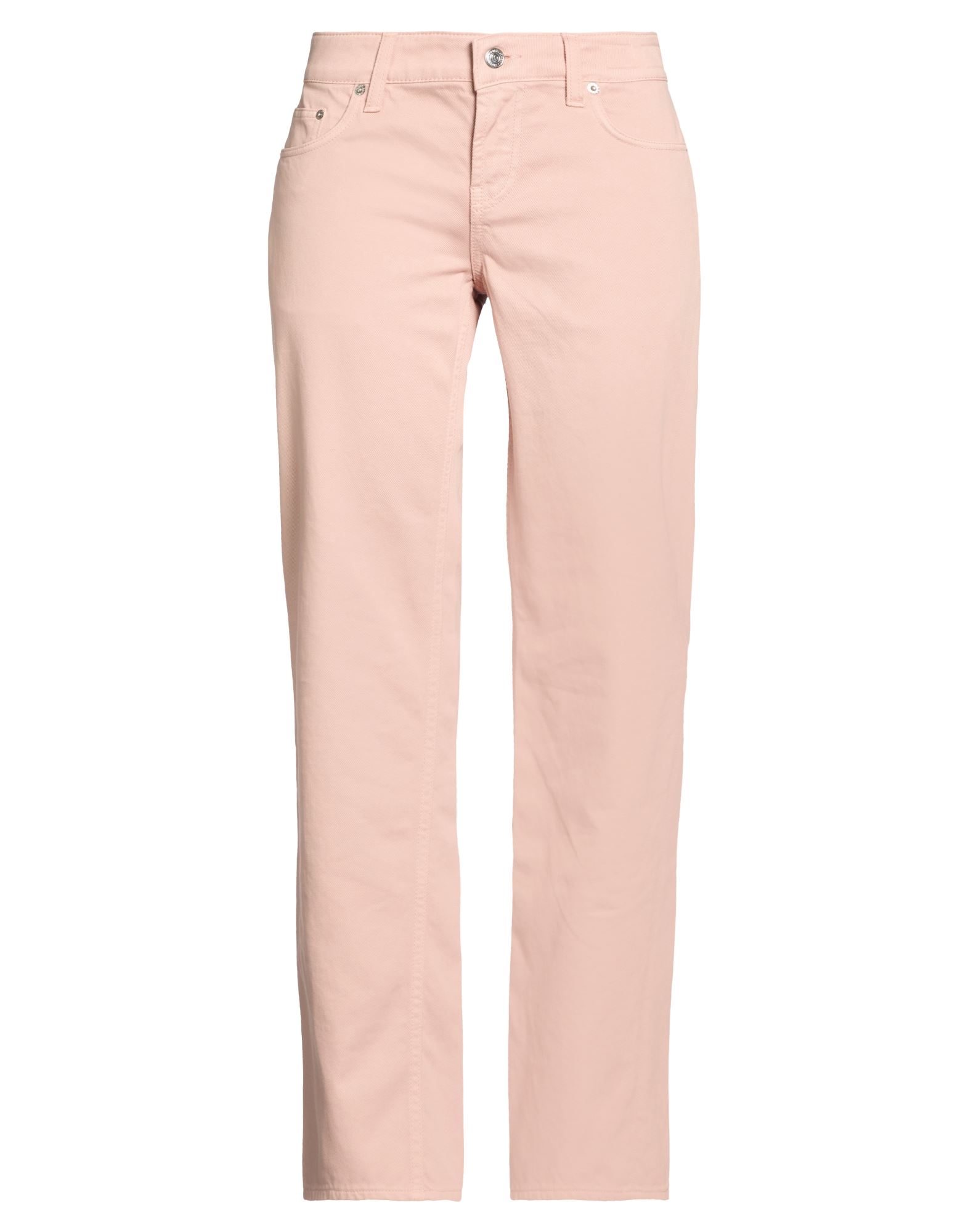 DEPARTMENT 5 BOTTOMWEAR Casual Παντελόνι