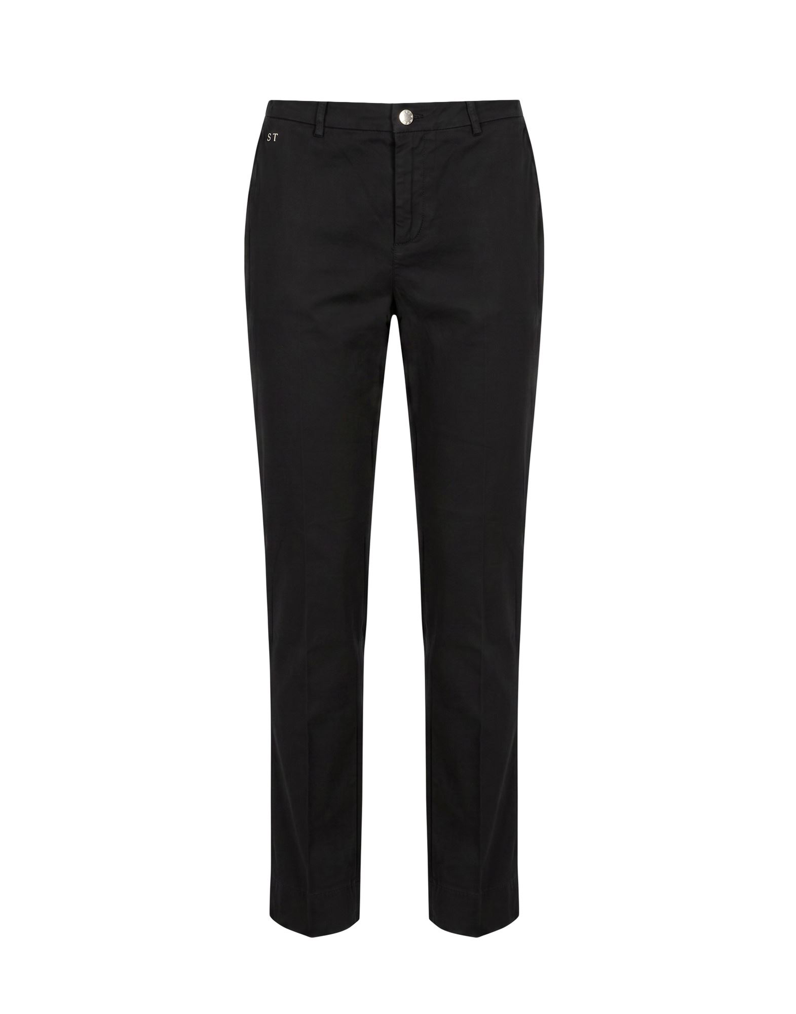 TRAMAROSSA TRAMAROSSA BOTTOMWEAR Casual Παντελόνι