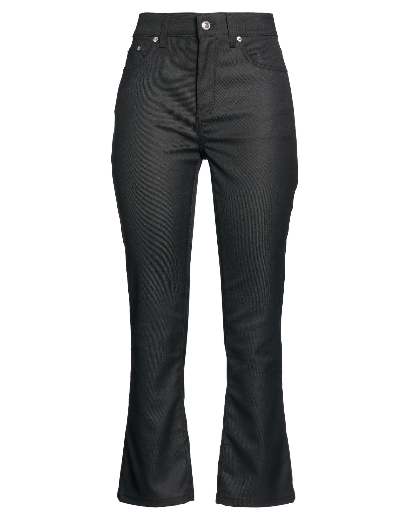 DEPARTMENT 5 BOTTOMWEAR Casual Παντελόνι