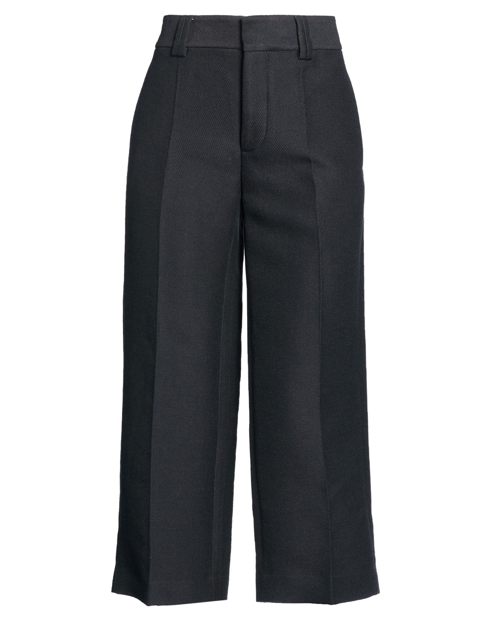 DSQUARED2 DSQUARED2 BOTTOMWEAR Casual Παντελόνι