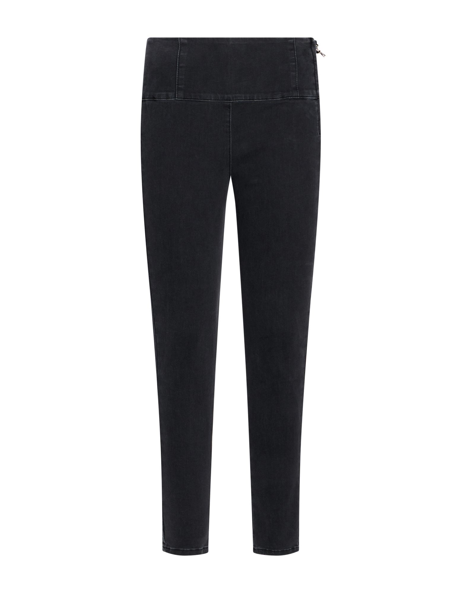 PATRIZIA PEPE BOTTOMWEAR Τζιν