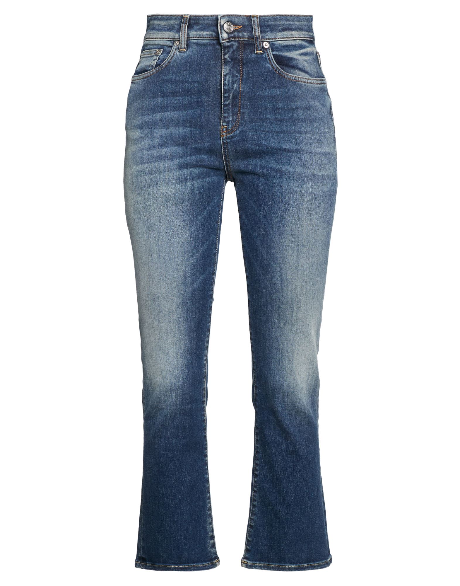 DEPARTMENT 5 BOTTOMWEAR Τζιν
