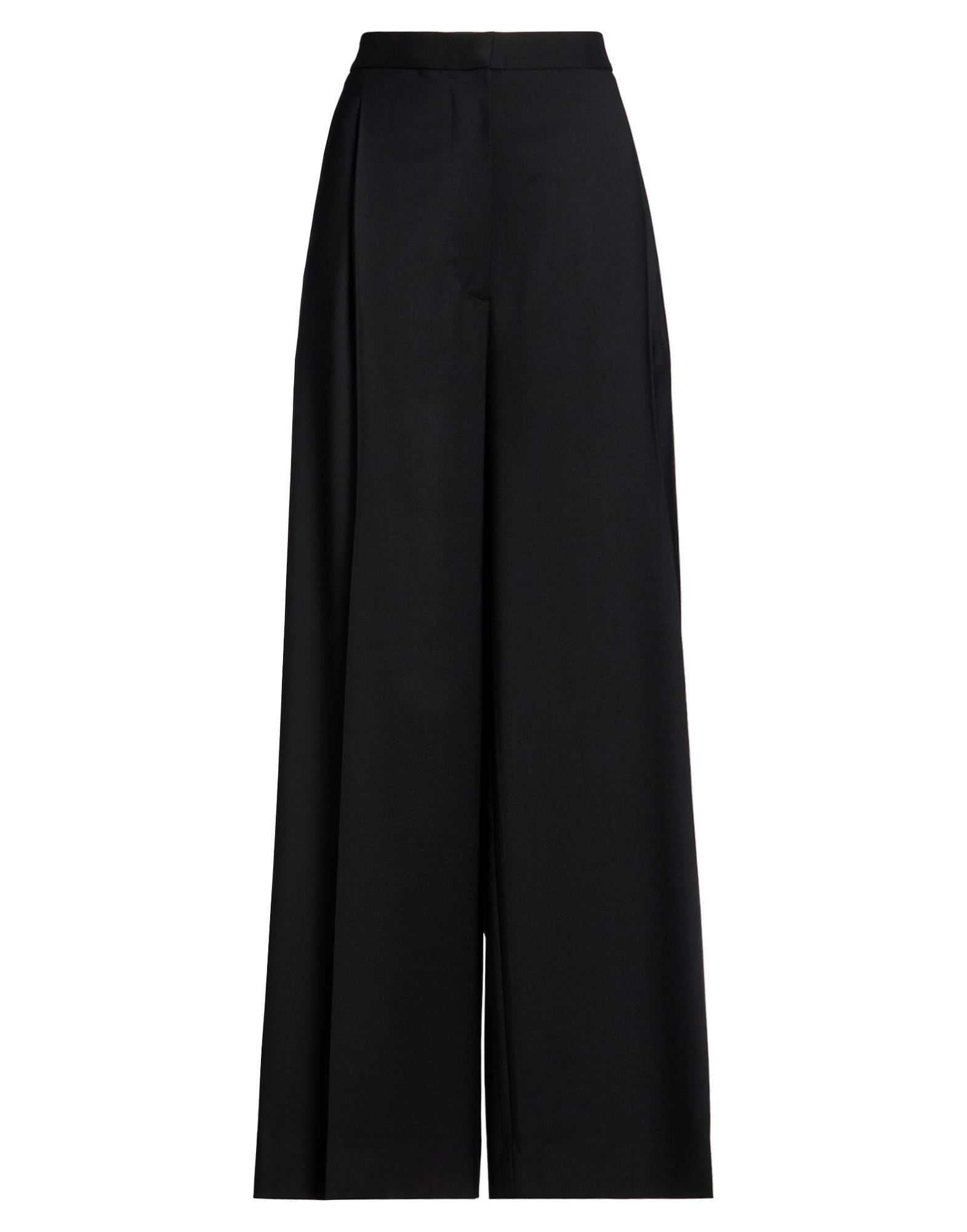 LARDINI LARDINI BOTTOMWEAR Casual Παντελόνι