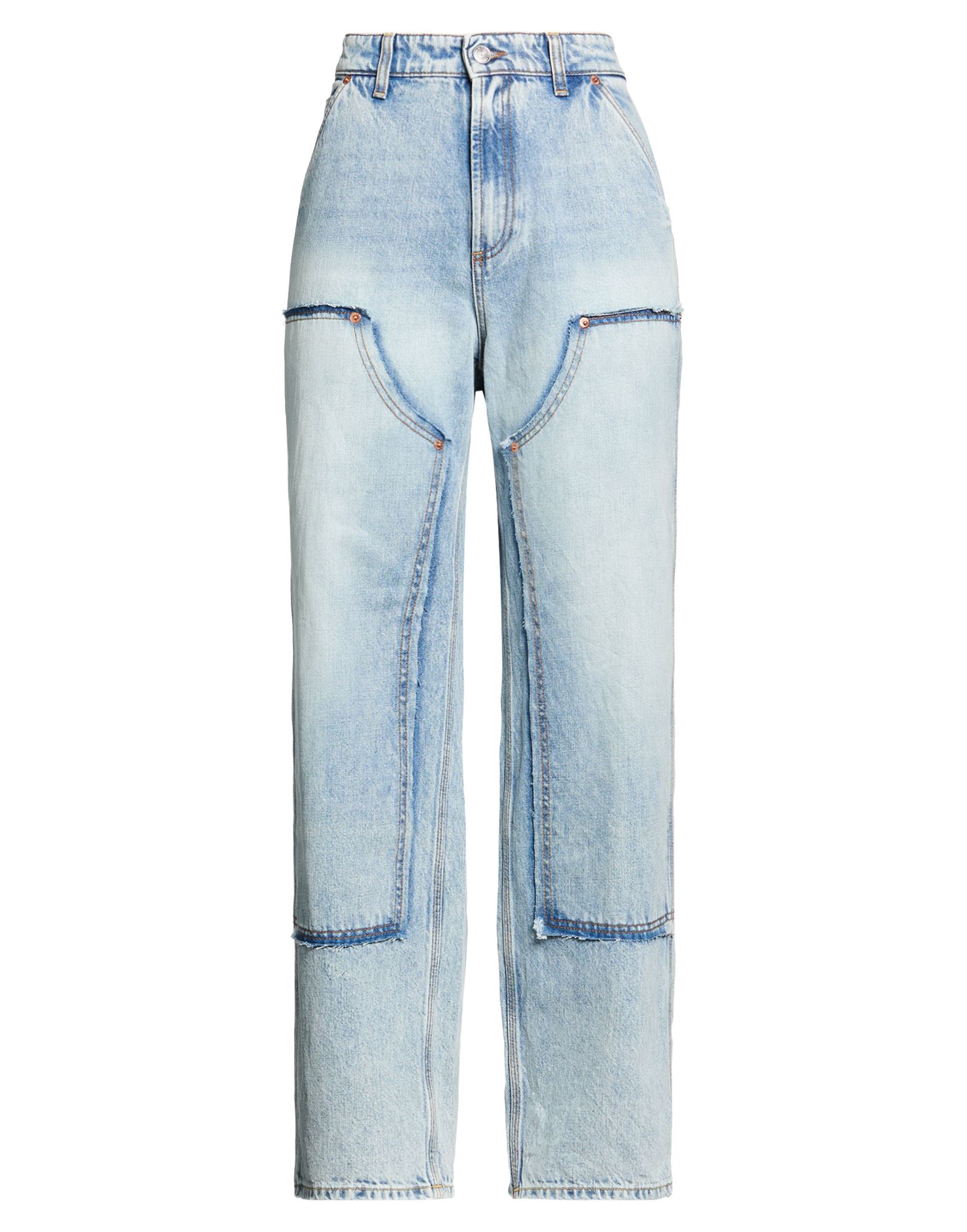 DEPARTMENT 5 BOTTOMWEAR Τζιν
